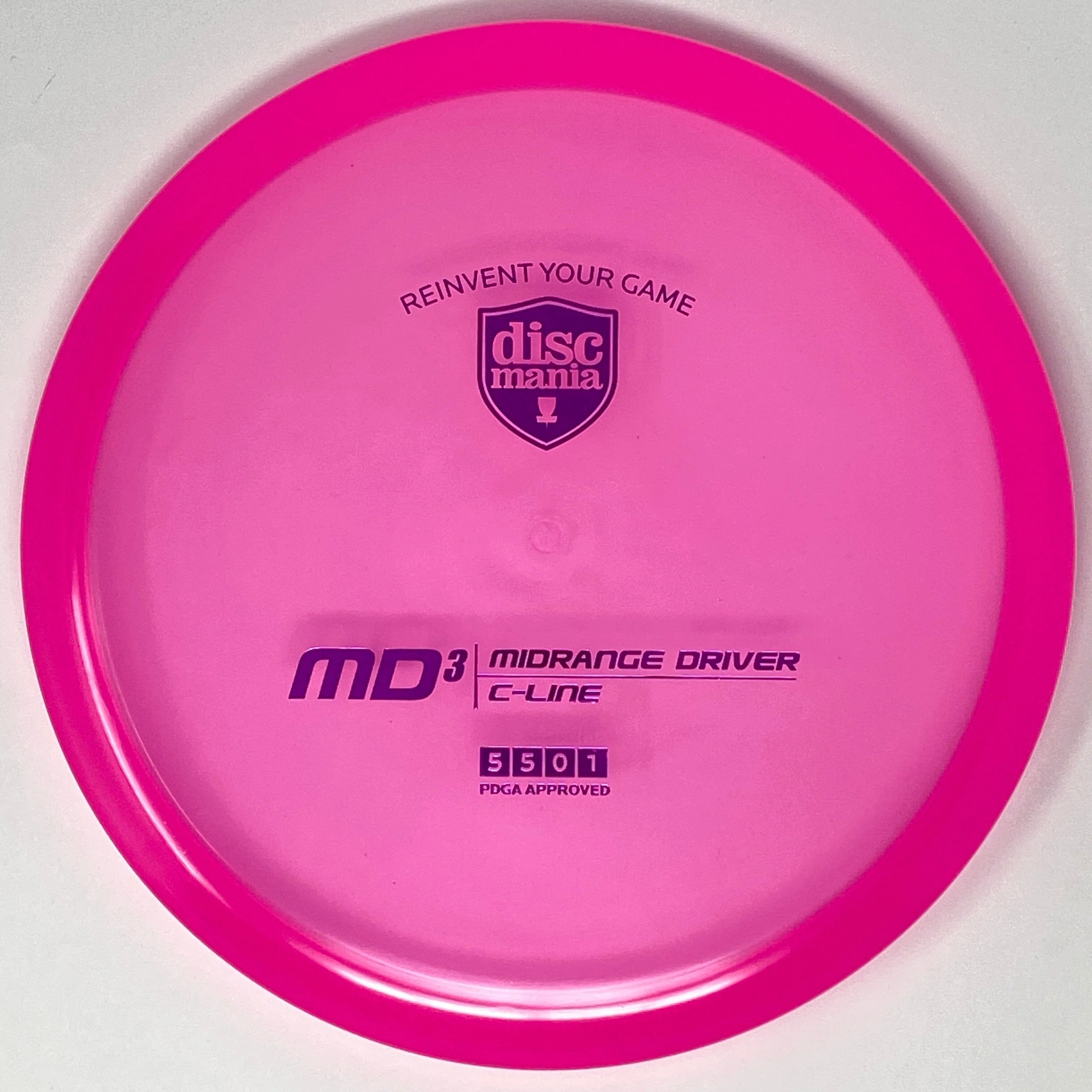 MD3 (C-Line) - Image 13