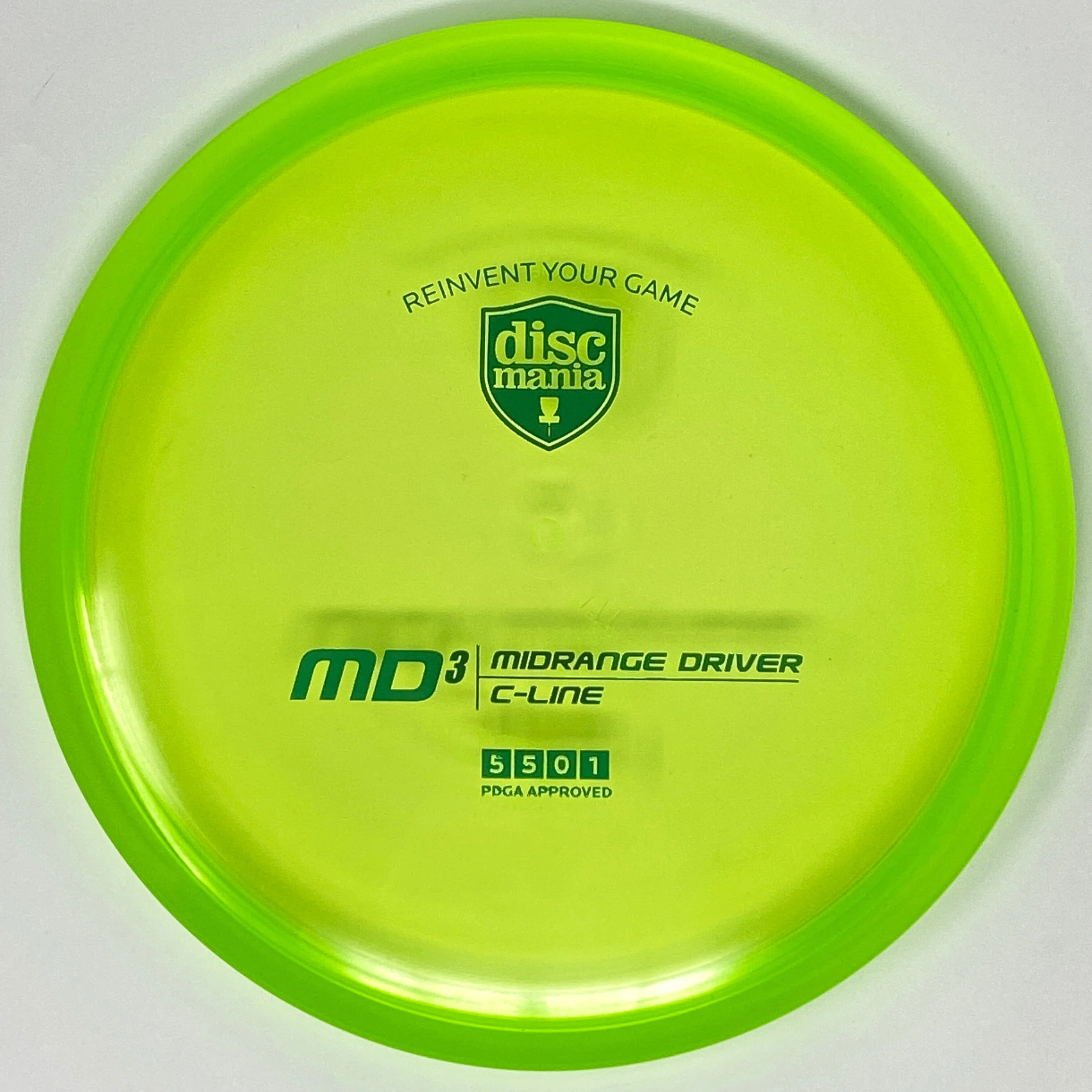 MD3 (C-Line) - Image 15