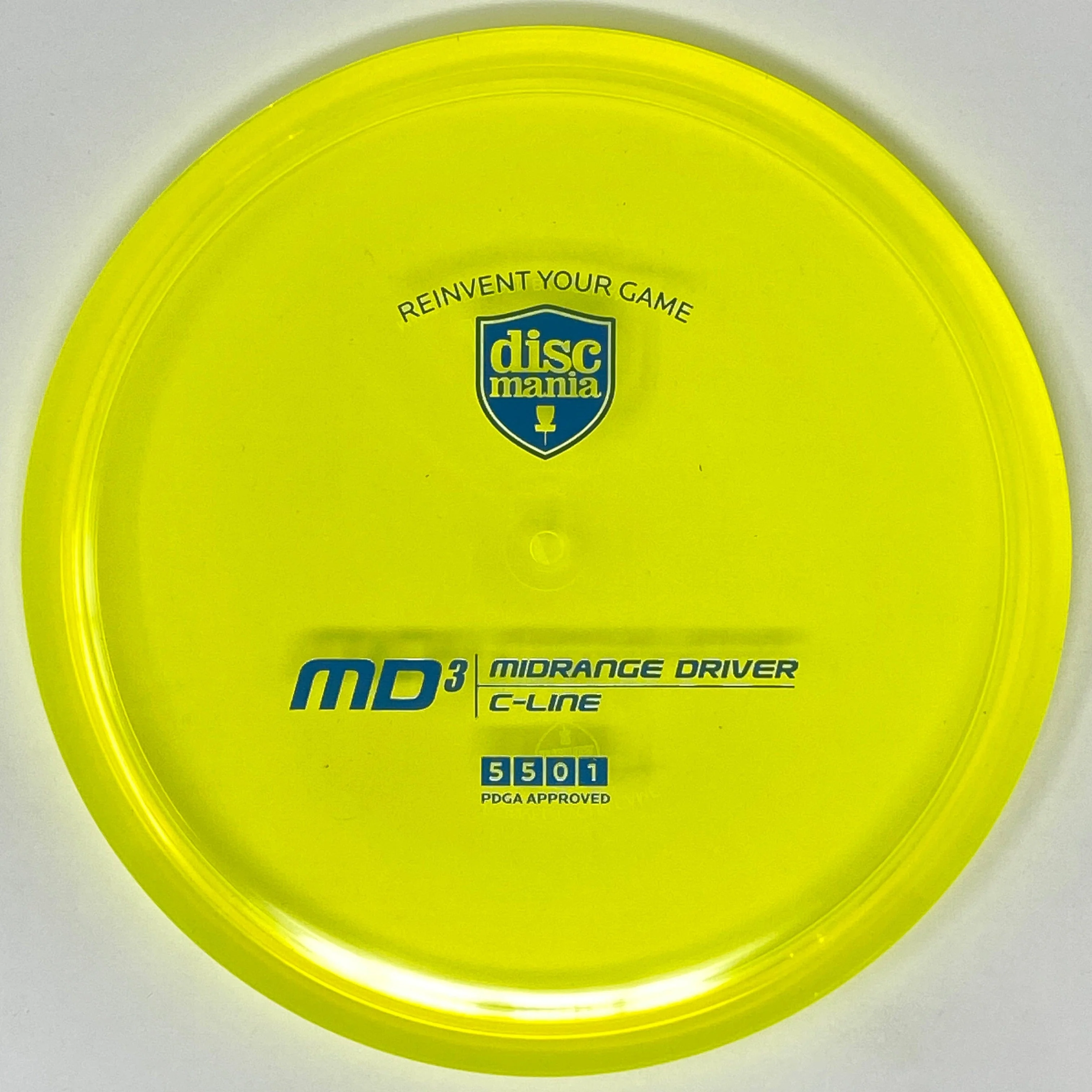 MD3 (C-Line) - Image 4