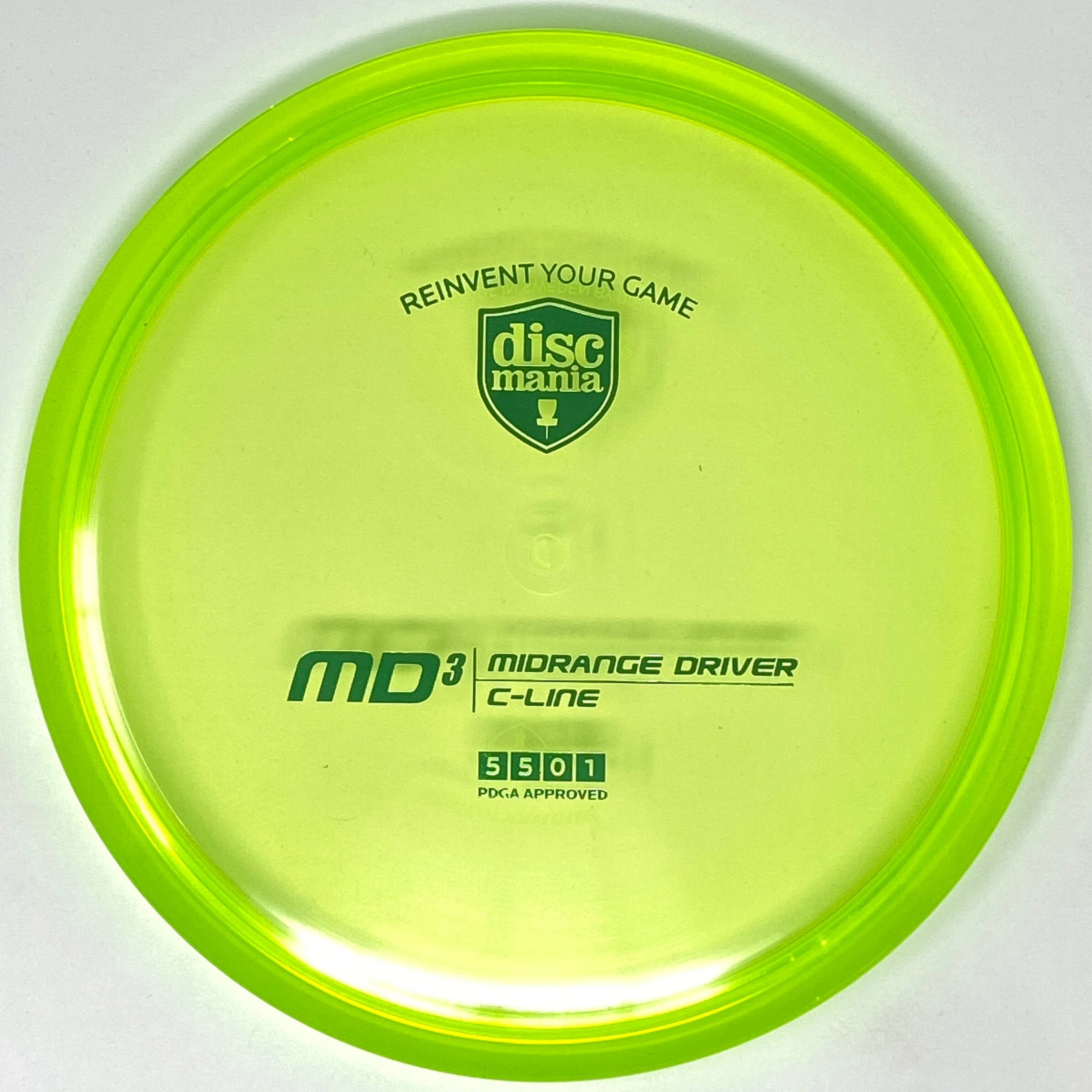 MD3 (C-Line) - Image 6