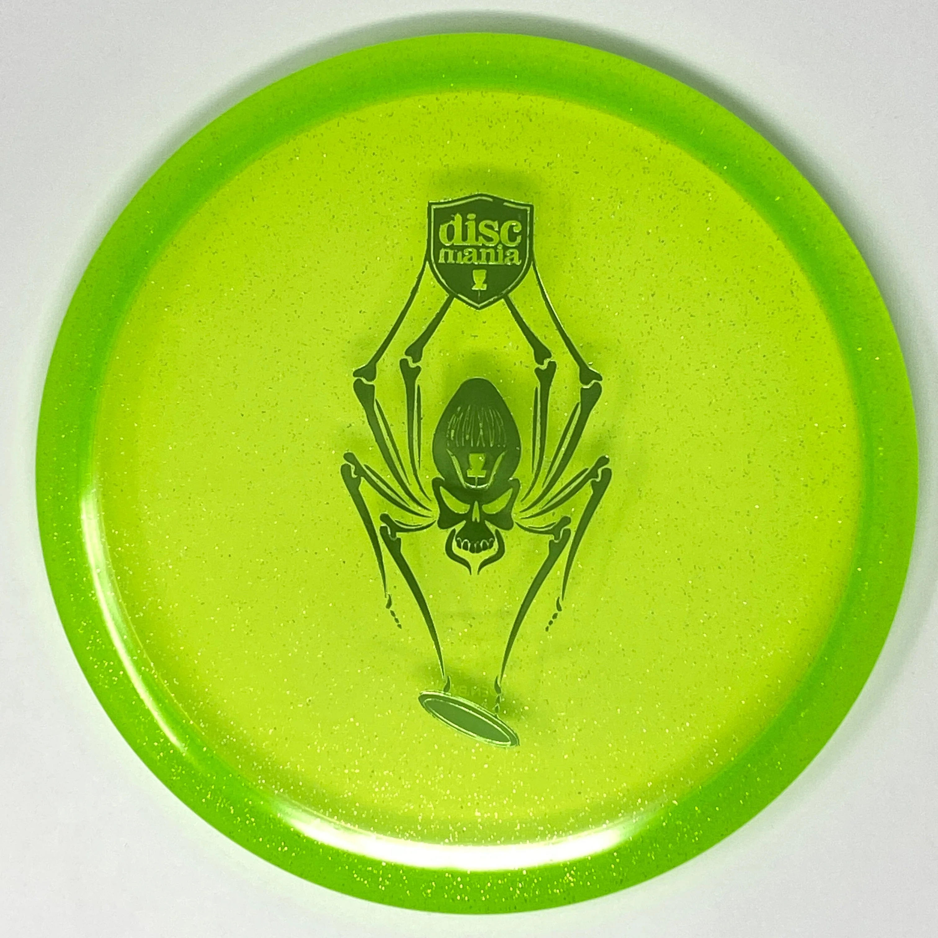 MD3 (C-Line - Spider Special Edition) - Image 4