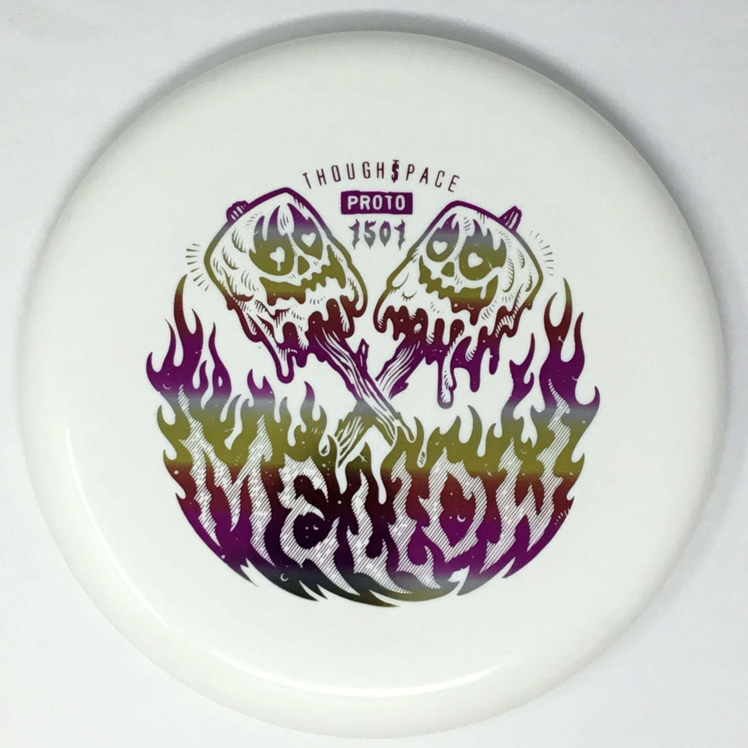 Mellow (Premium) - Image 8