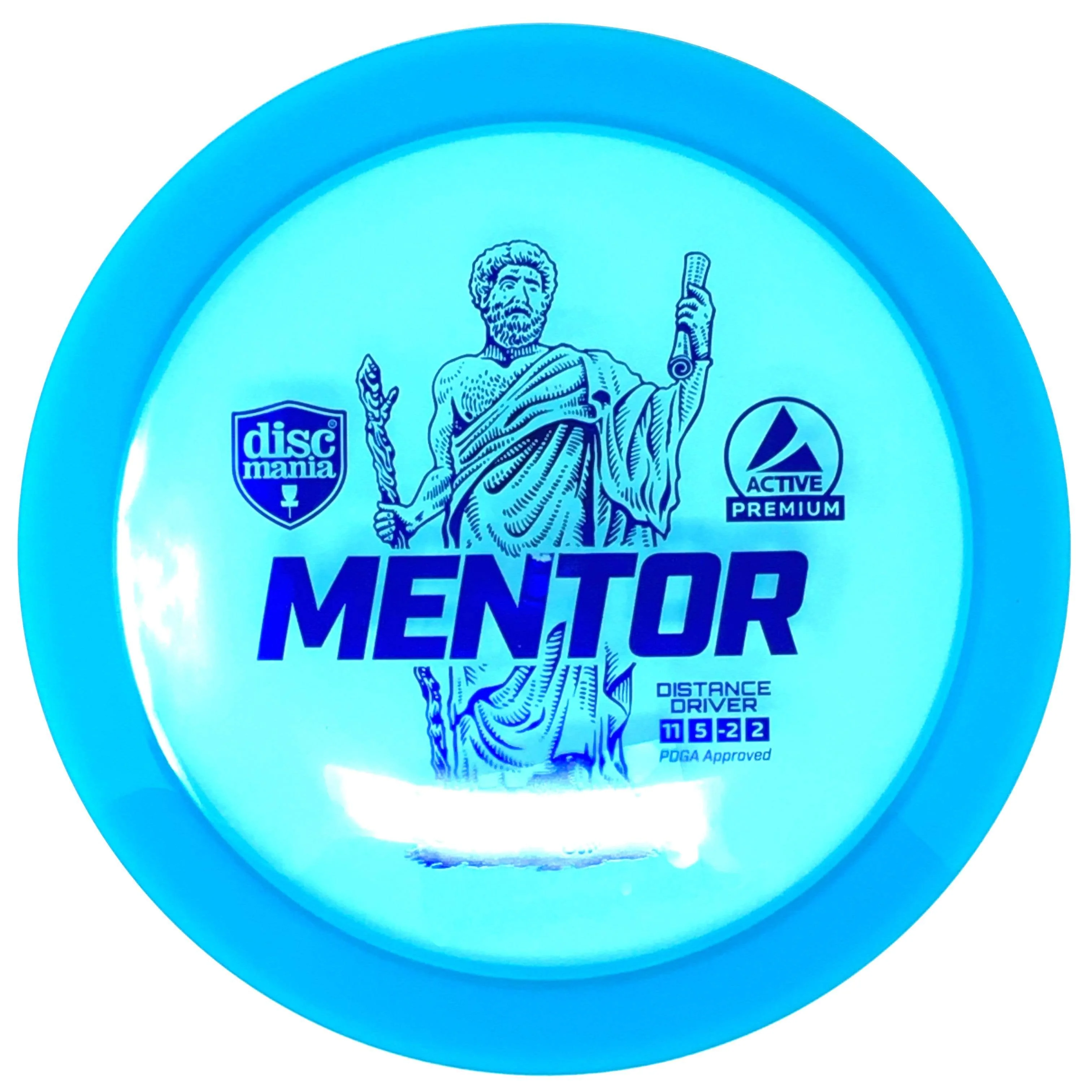 Mentor (Active Premium) - Image 5