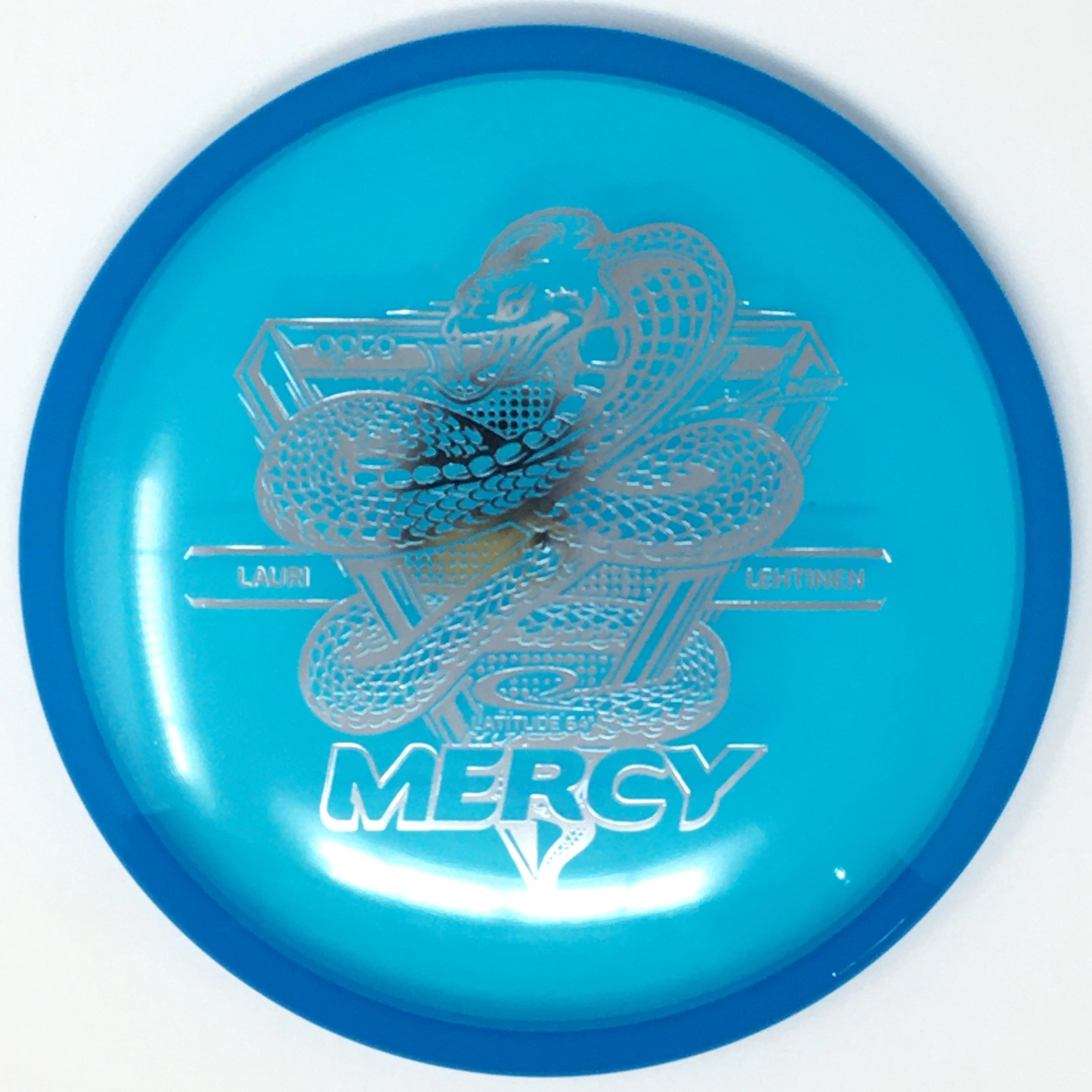 Mercy (Opto, Lauri Lehtinen 2022 Team Series) - Image 5