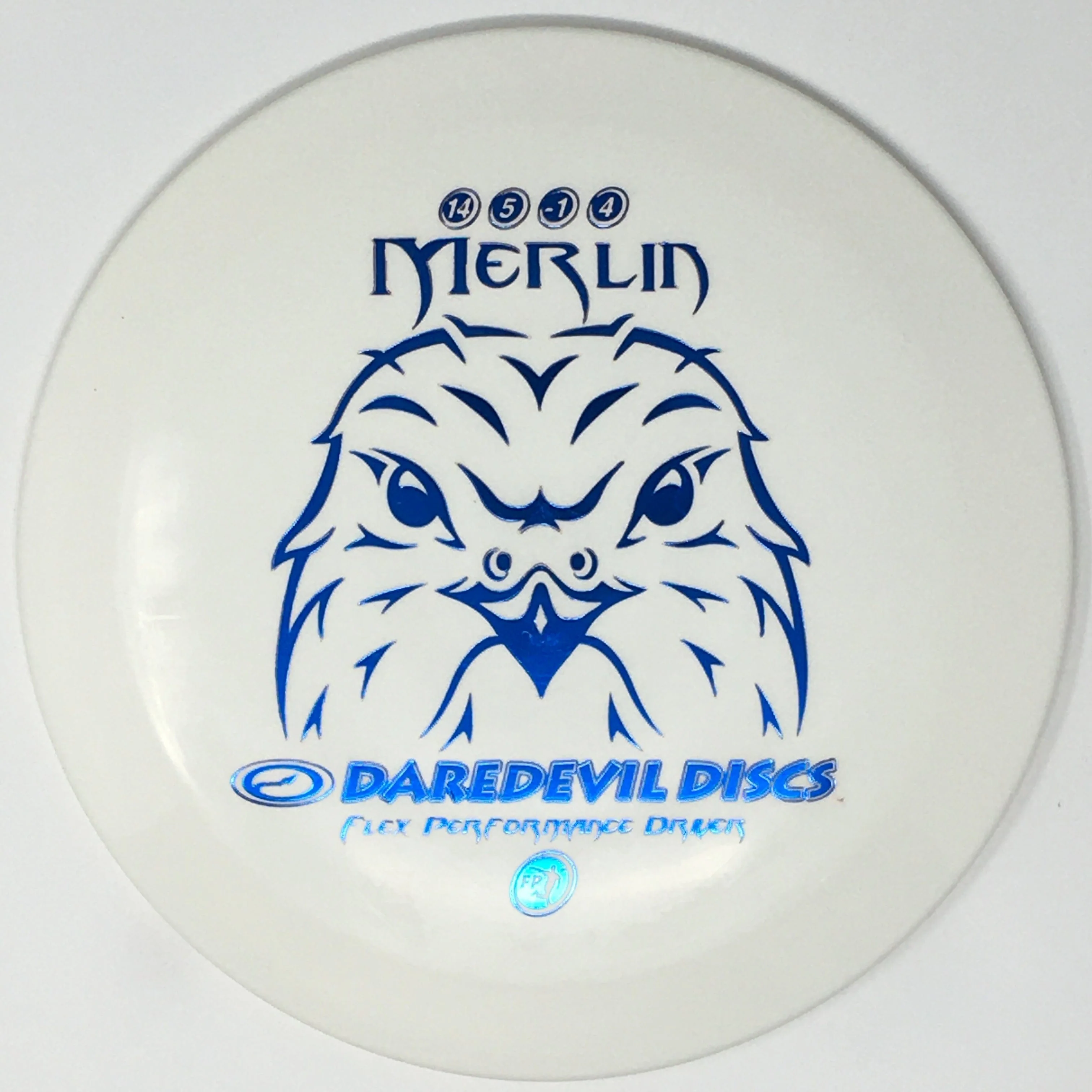Merlin (Flex Performance) - Image 3