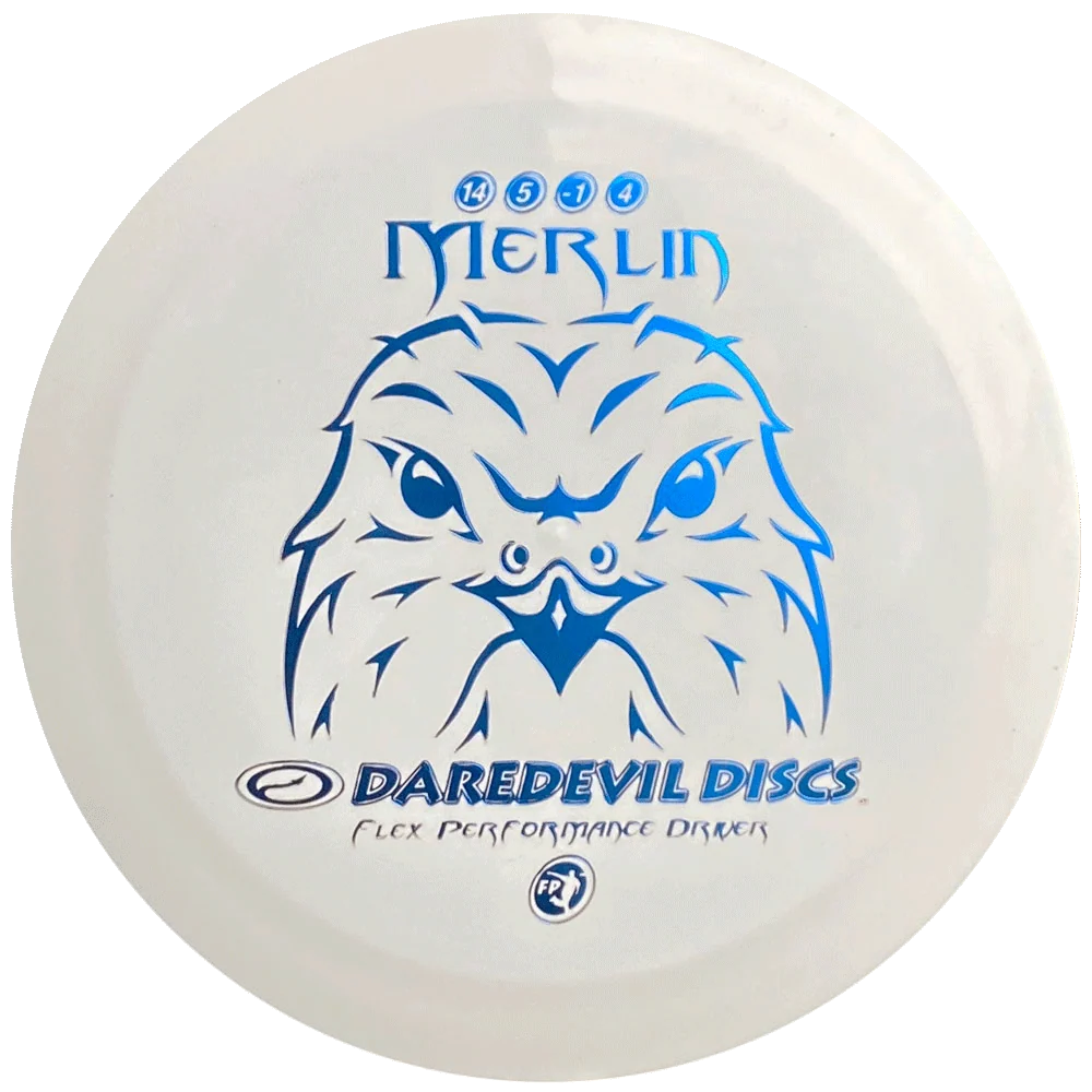 Merlin (Flex Performance) - Image 6
