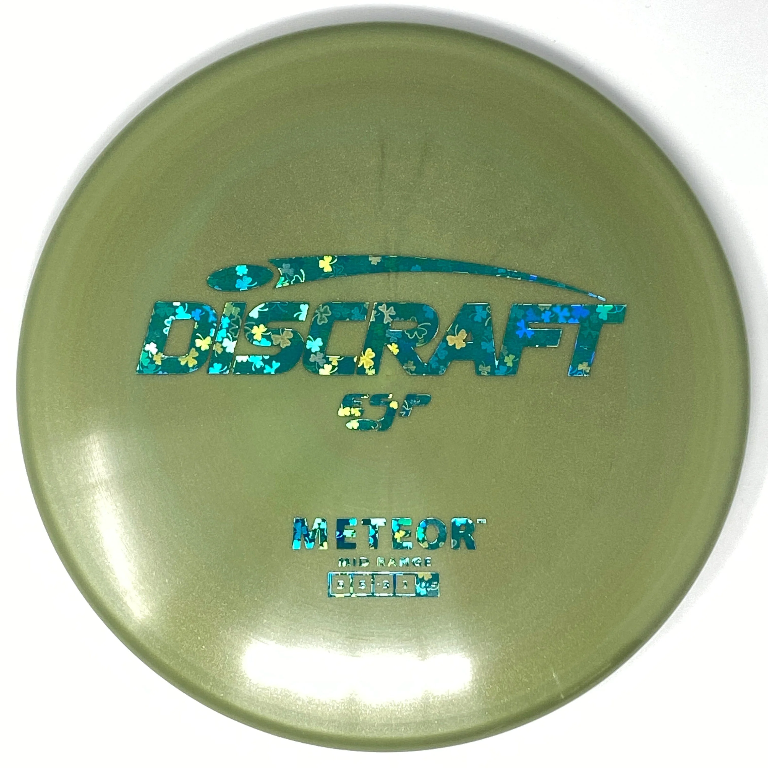 Meteor (ESP) - Image 10