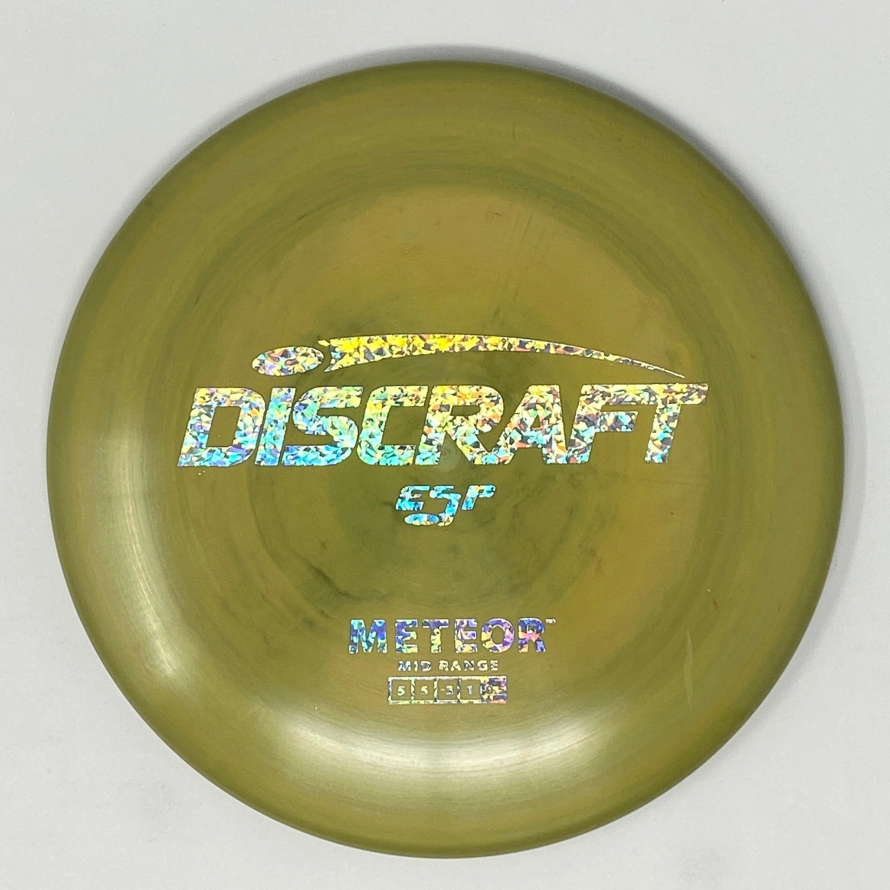 Meteor (ESP) - Image 13