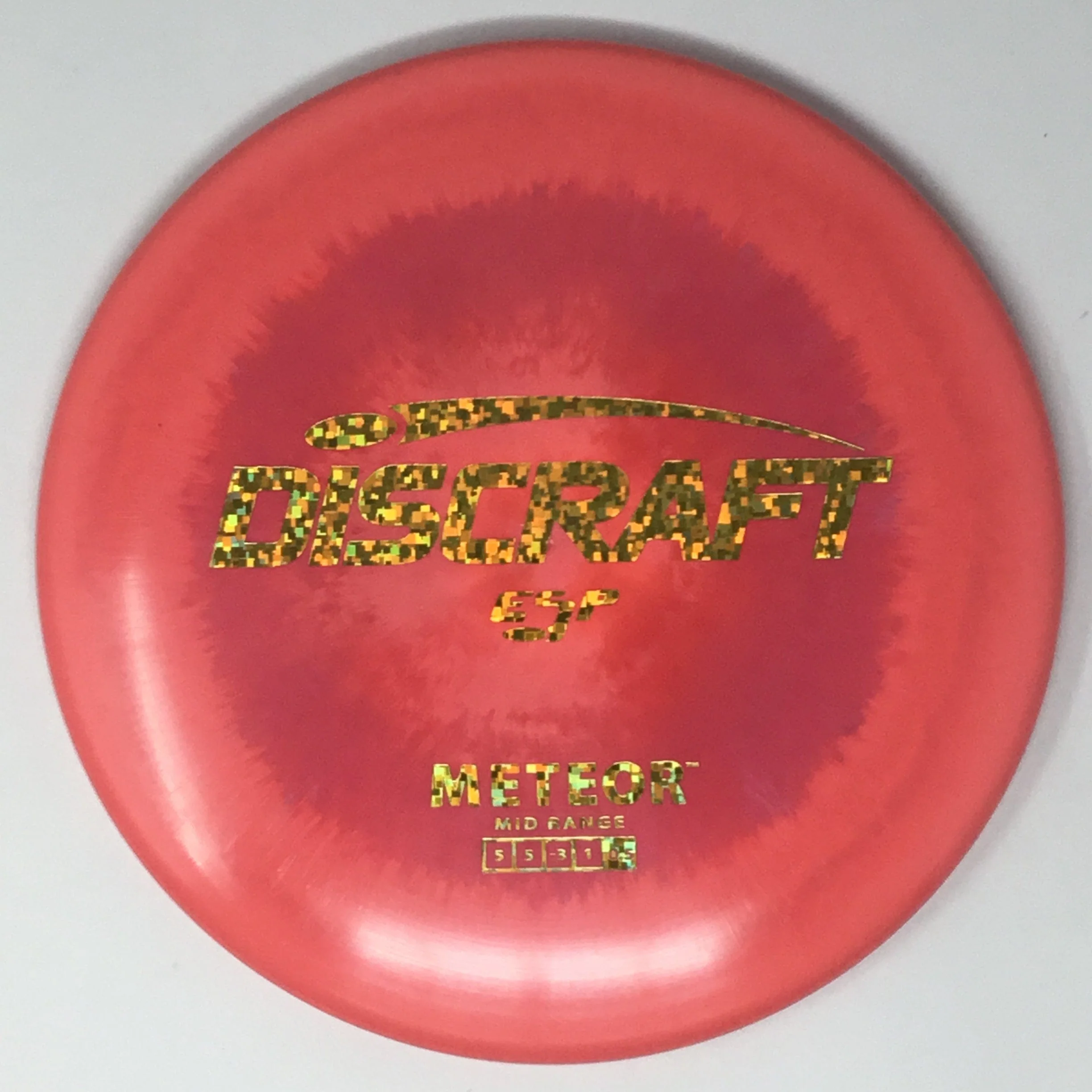 Meteor (ESP) - Image 17