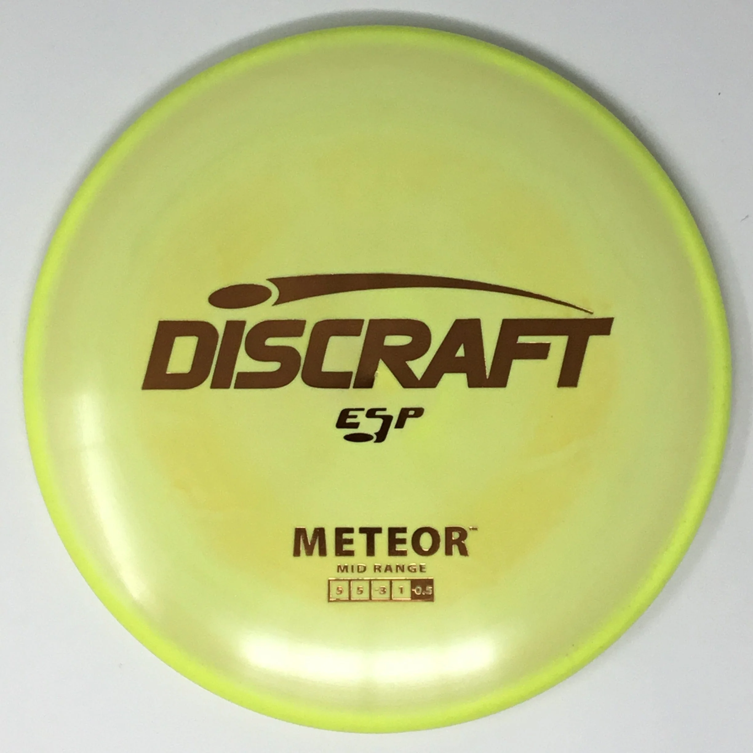 Meteor (ESP) - Image 25