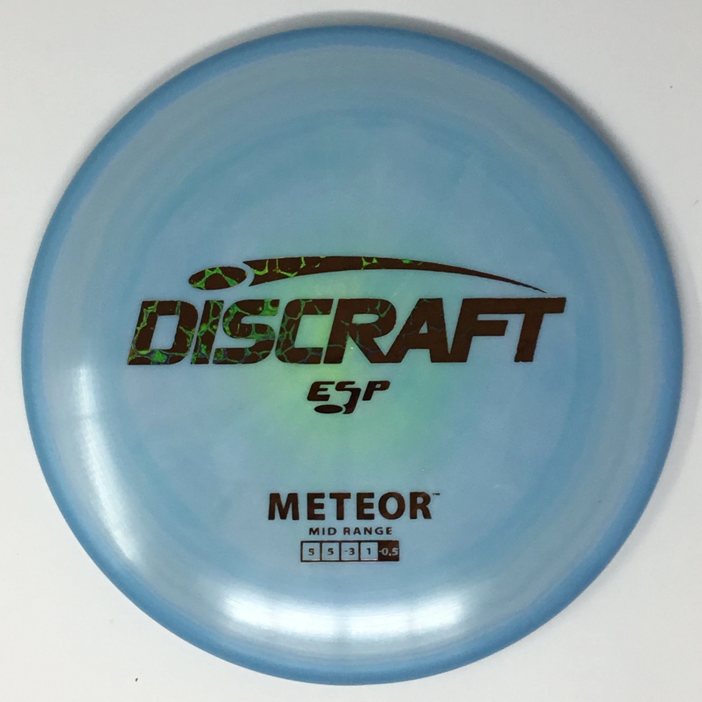 Meteor (ESP) - Image 30