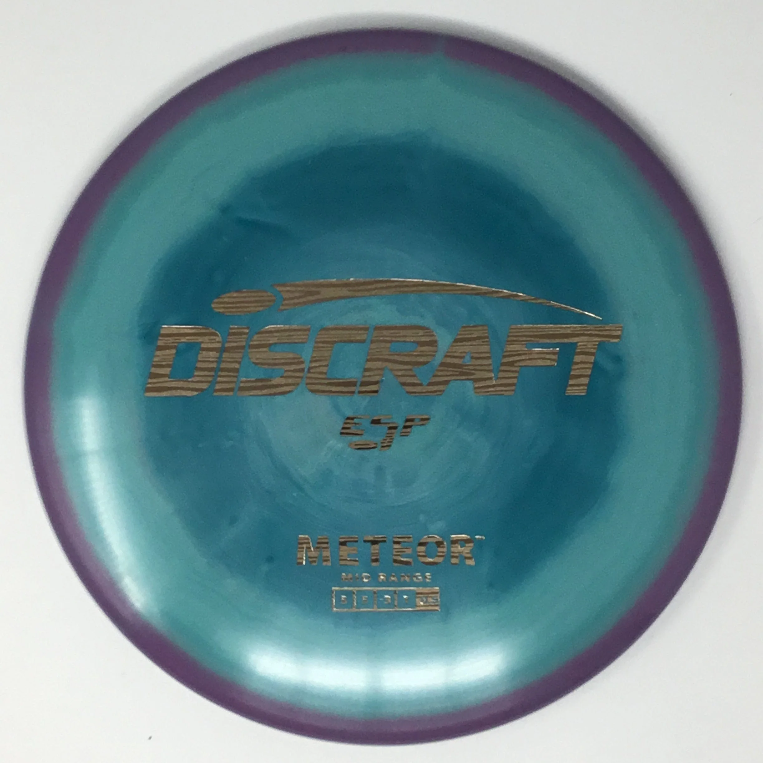 Meteor (ESP) - Image 32
