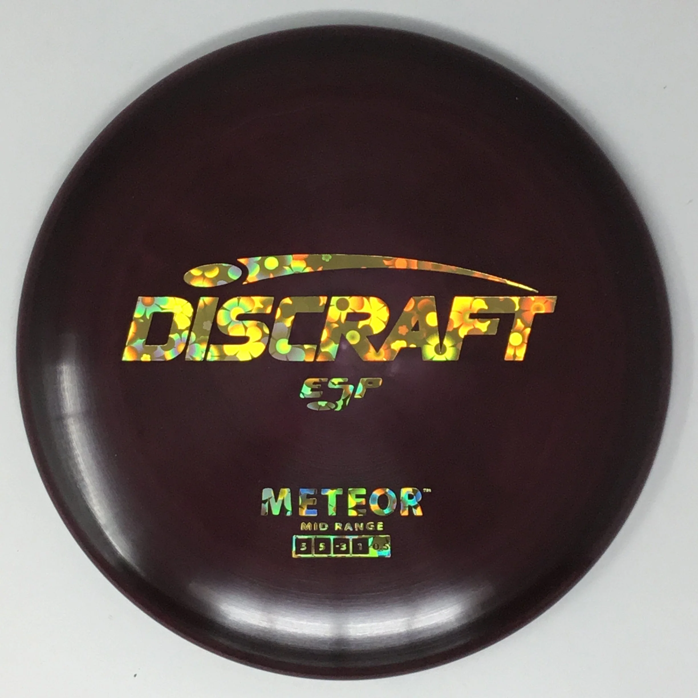 Meteor (ESP) - Image 33