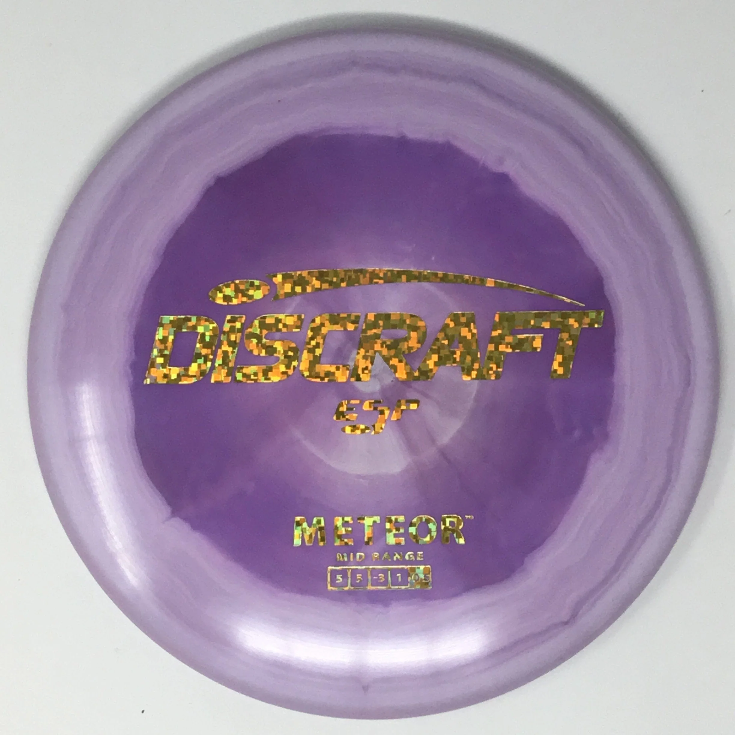Meteor (ESP) - Image 34