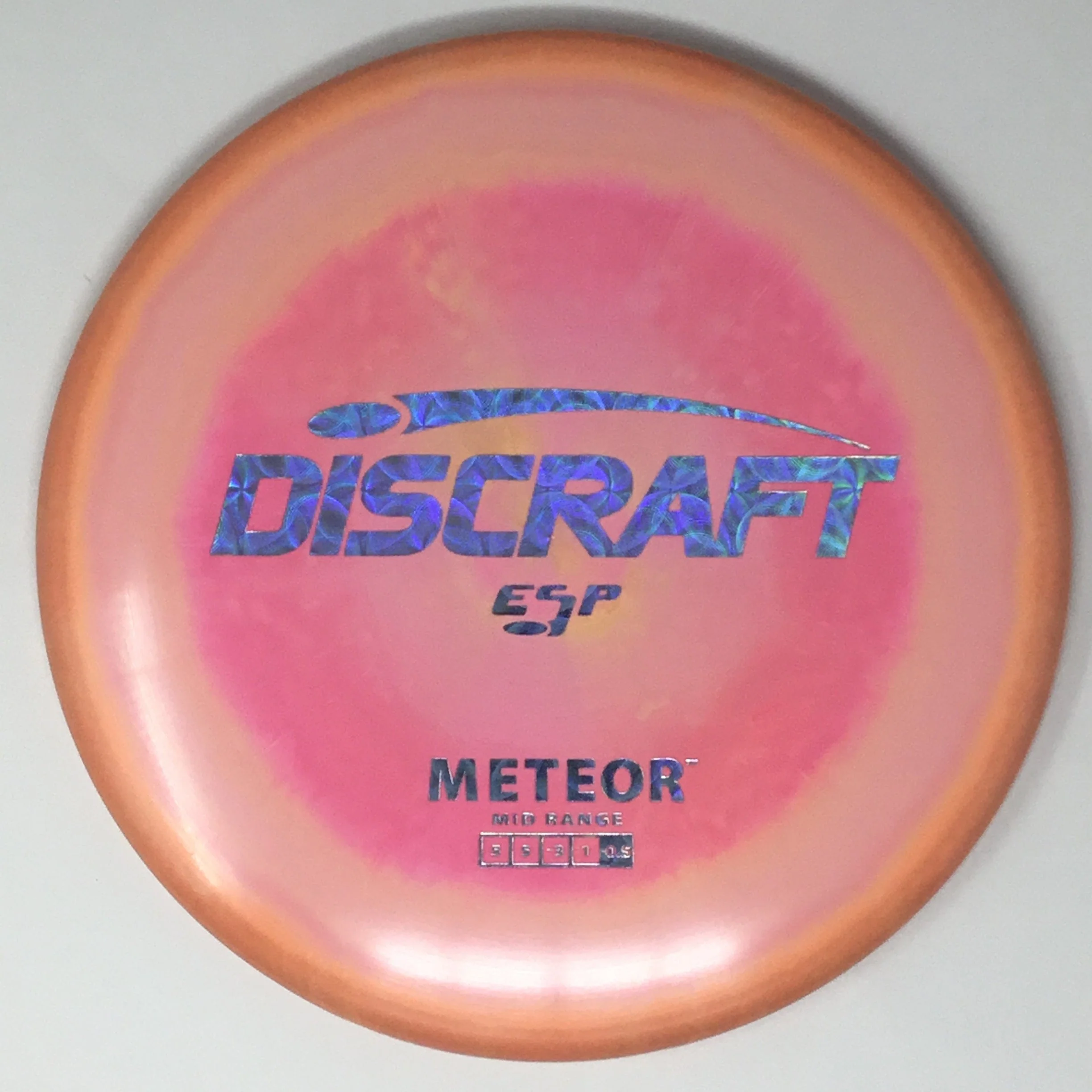 Meteor (ESP) - Image 37