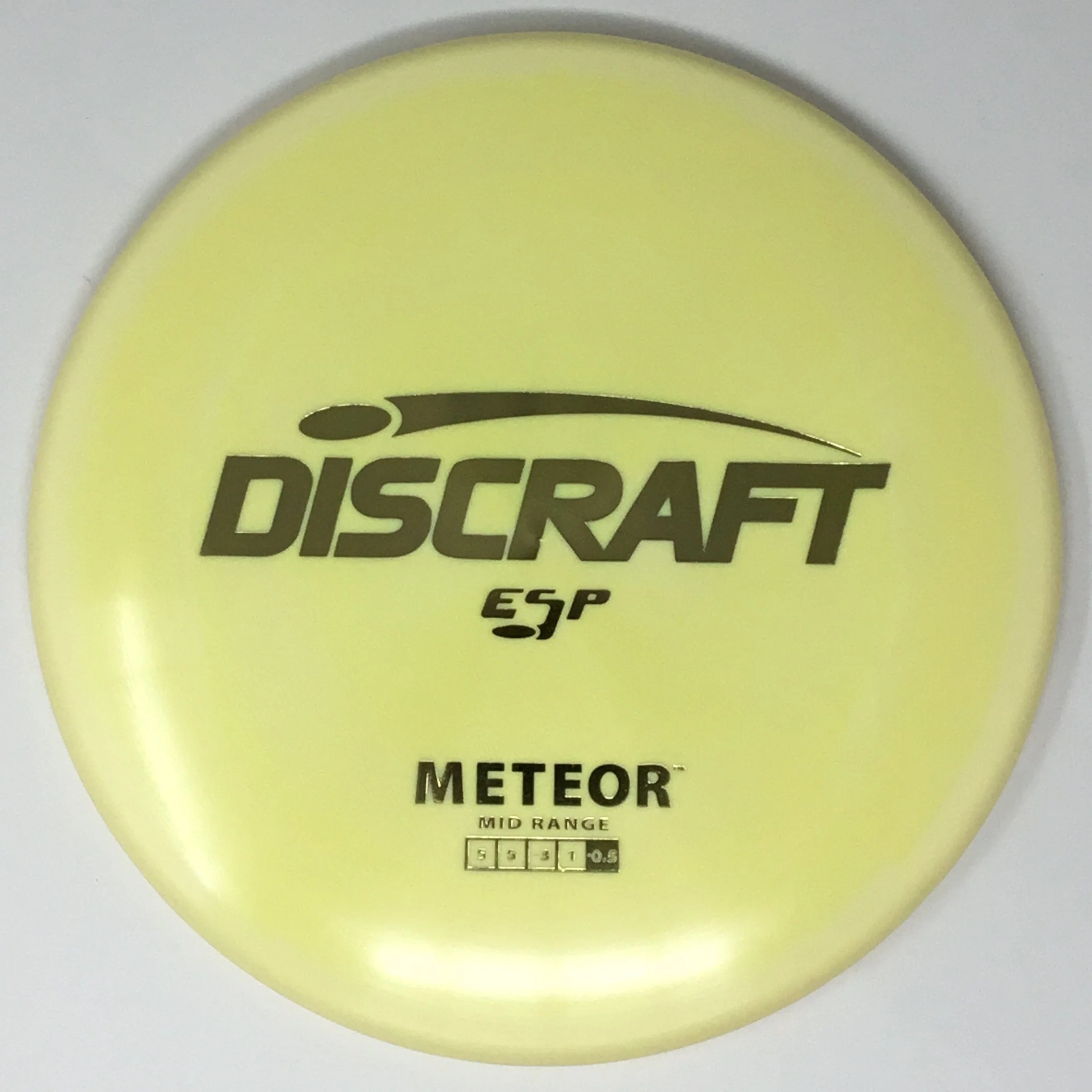 Meteor (ESP) - Image 39