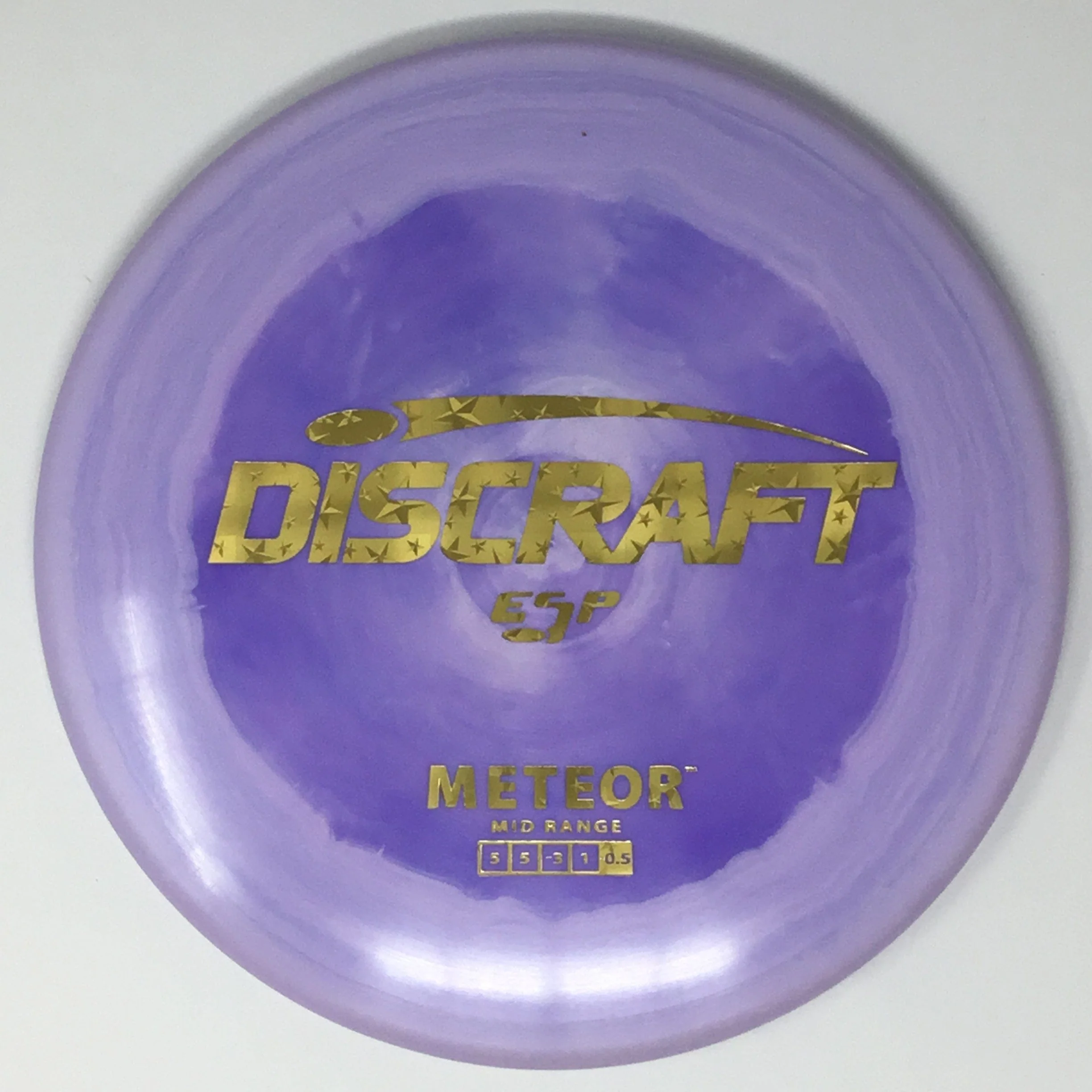 Meteor (ESP) - Image 46