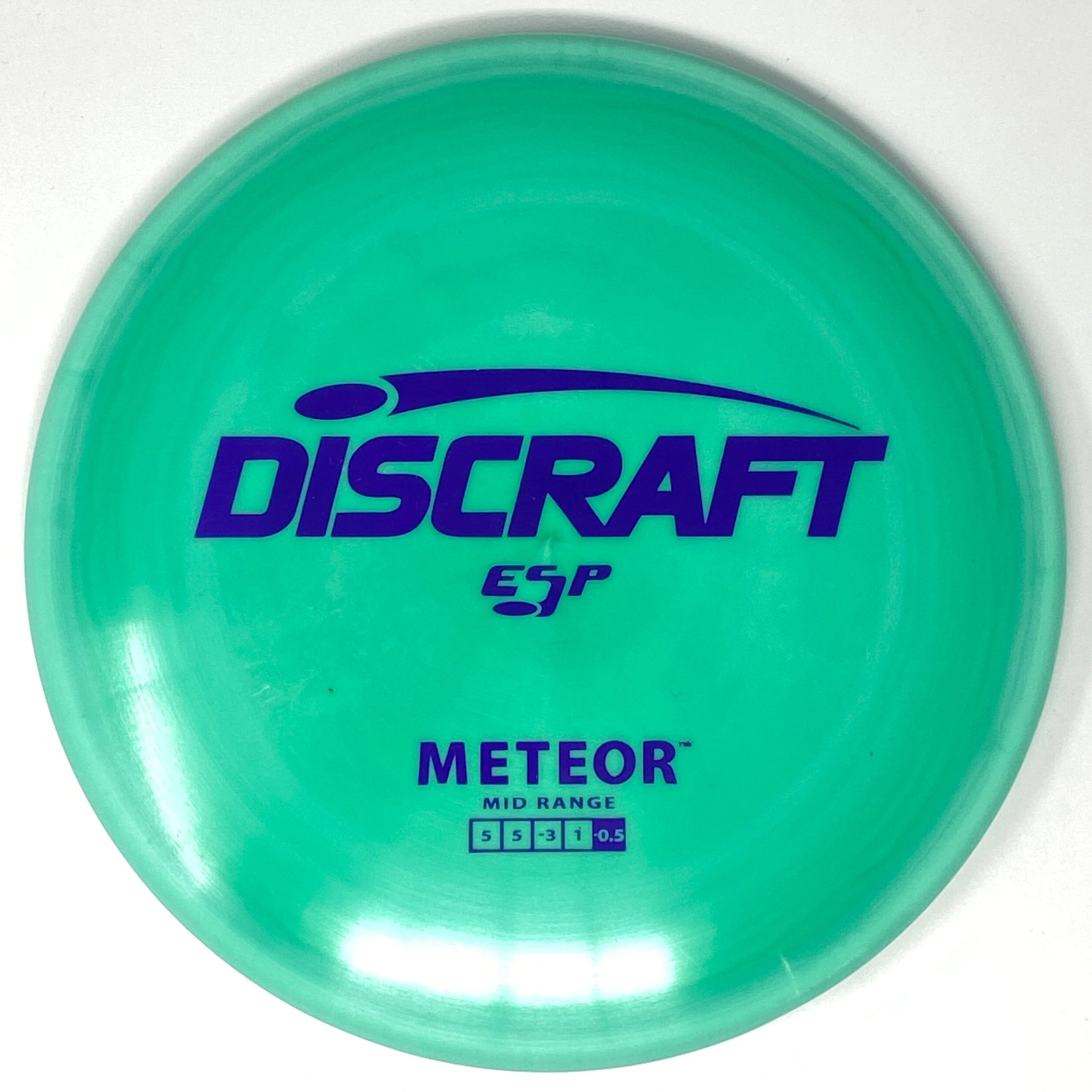 Meteor (ESP) - Image 8