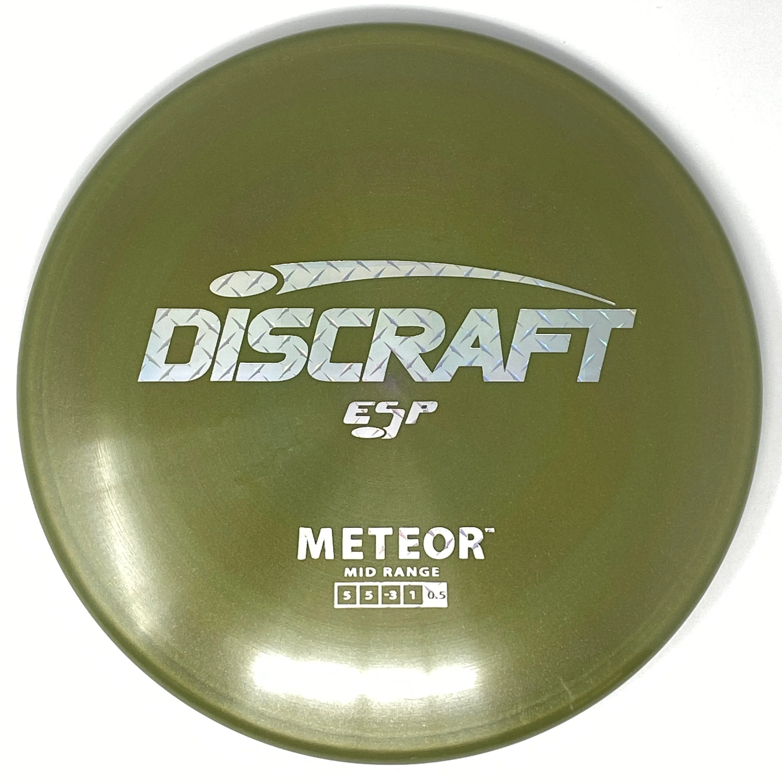 Meteor (ESP) - Image 9