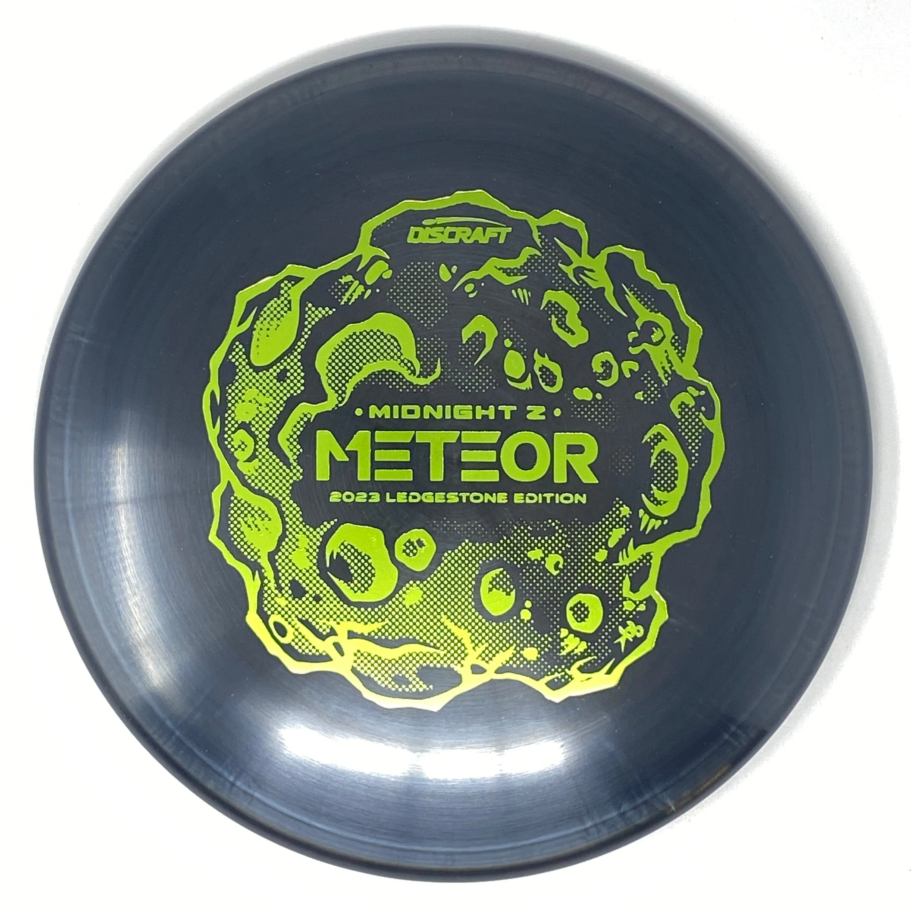 Meteor (Midnight Z - 2023 Ledgestone Edition) - Image 6