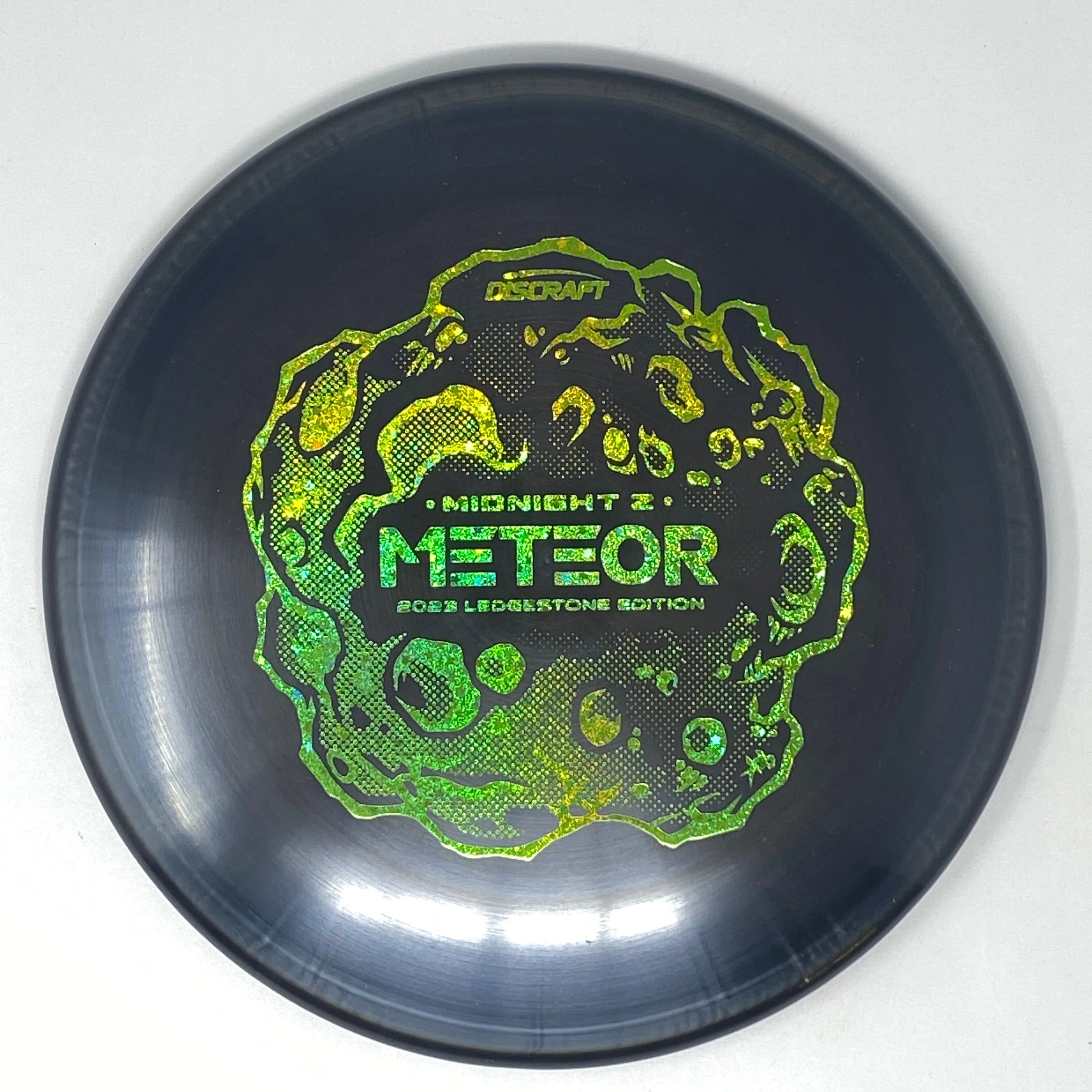 Meteor (Midnight Z - 2023 Ledgestone Edition) - Image 7