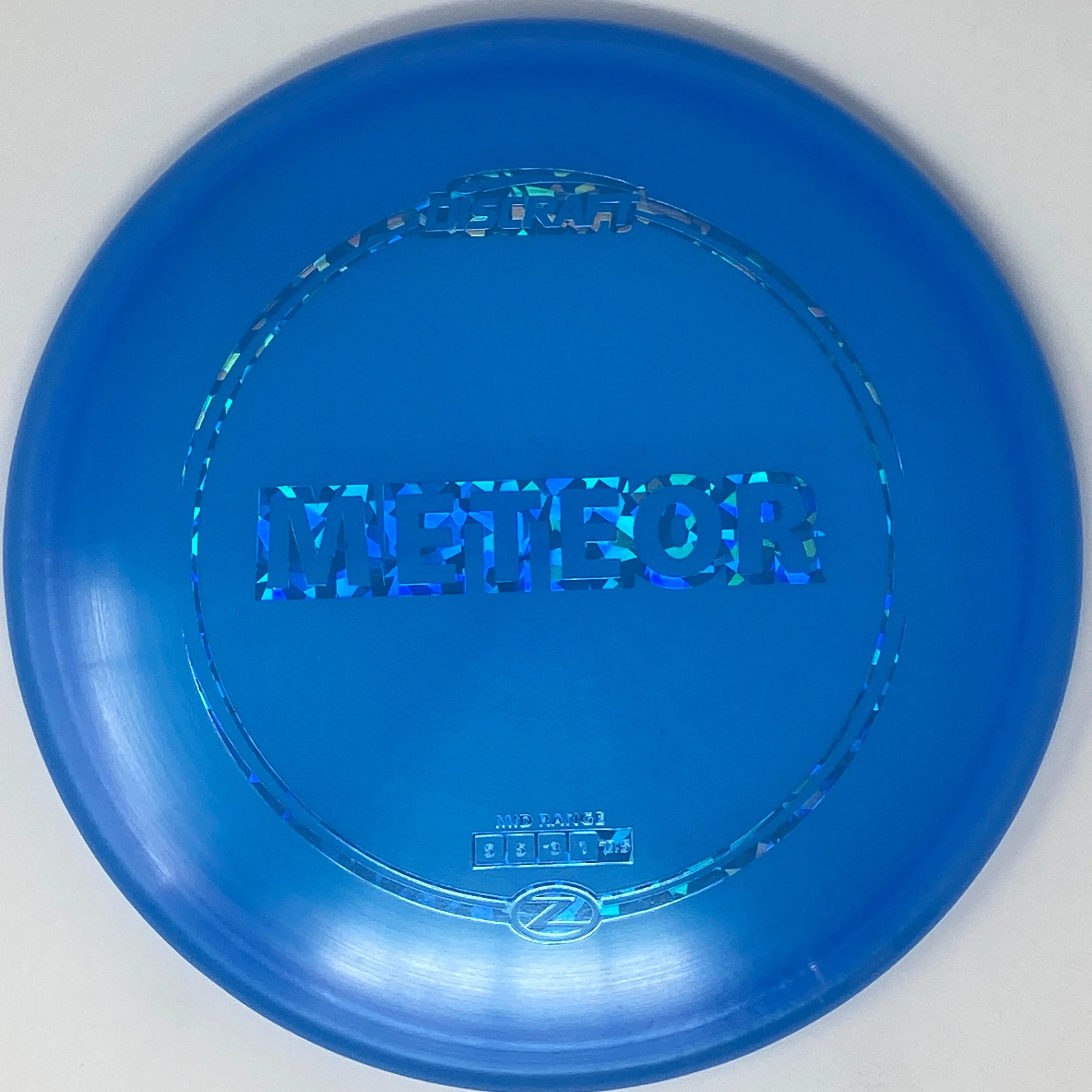 Meteor (Z Line) - Image 7