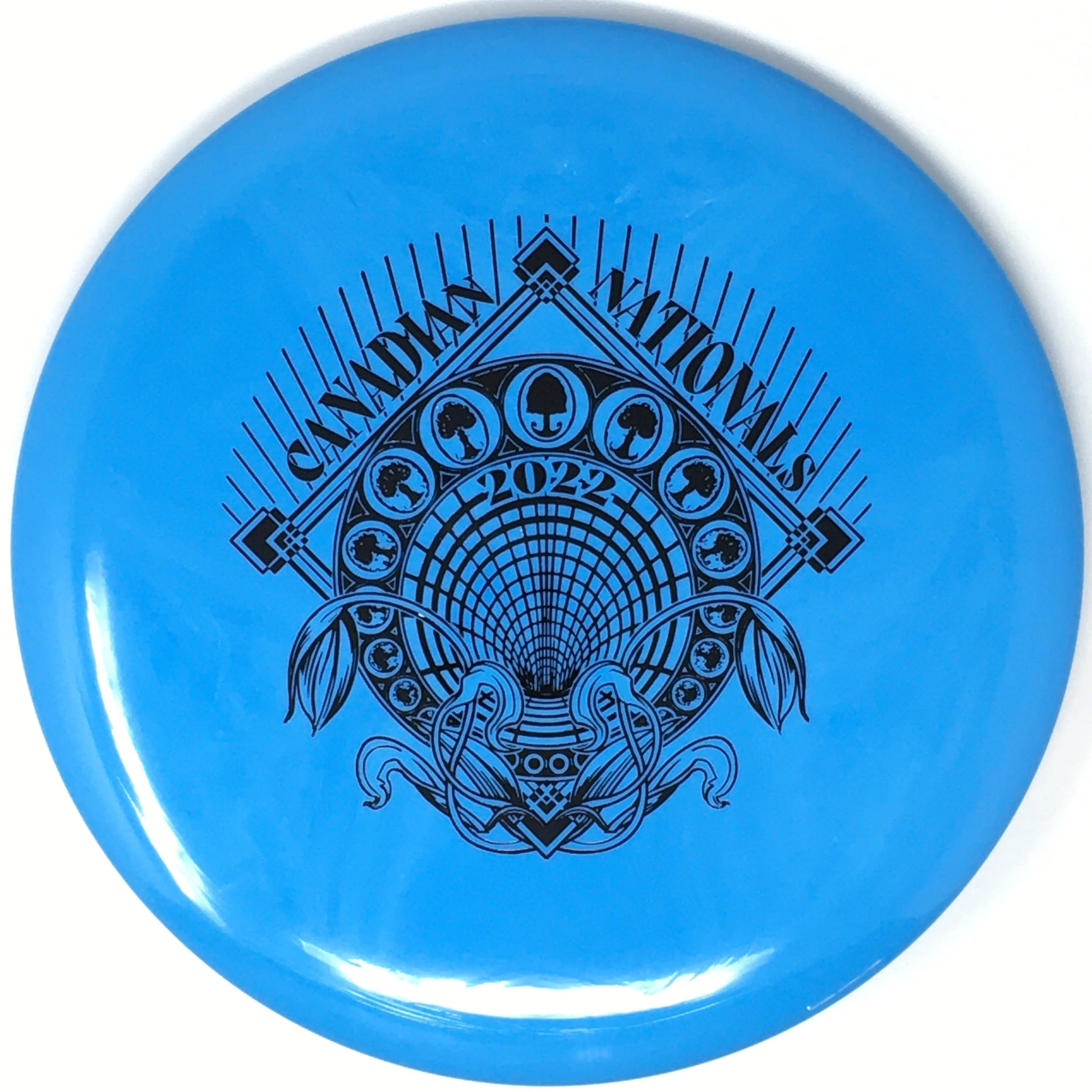 Method (Lux, Limited Edition Canadian Nationals 2022 Fundraiser) - Image 5