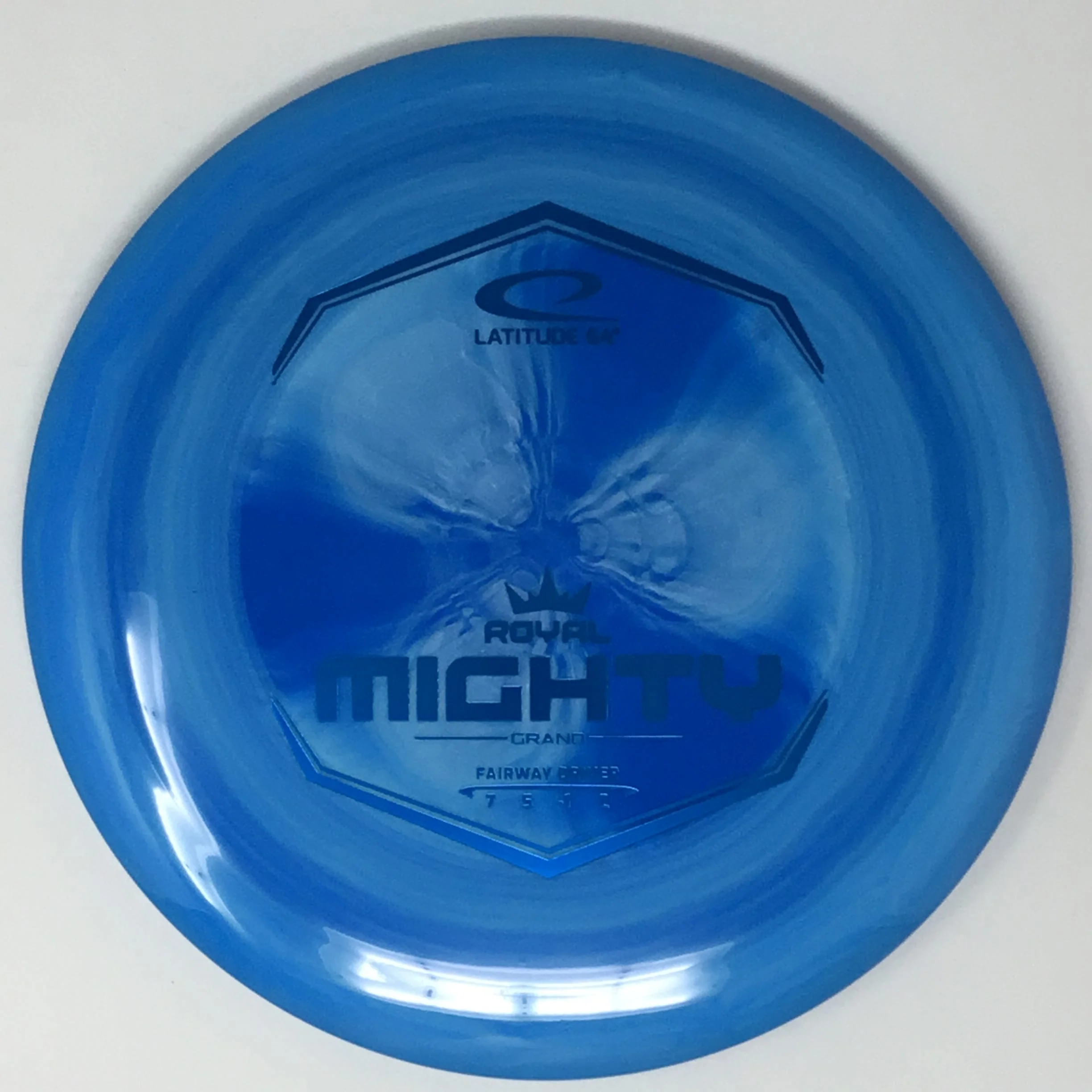 Mighty (Royal Grand) - Image 16