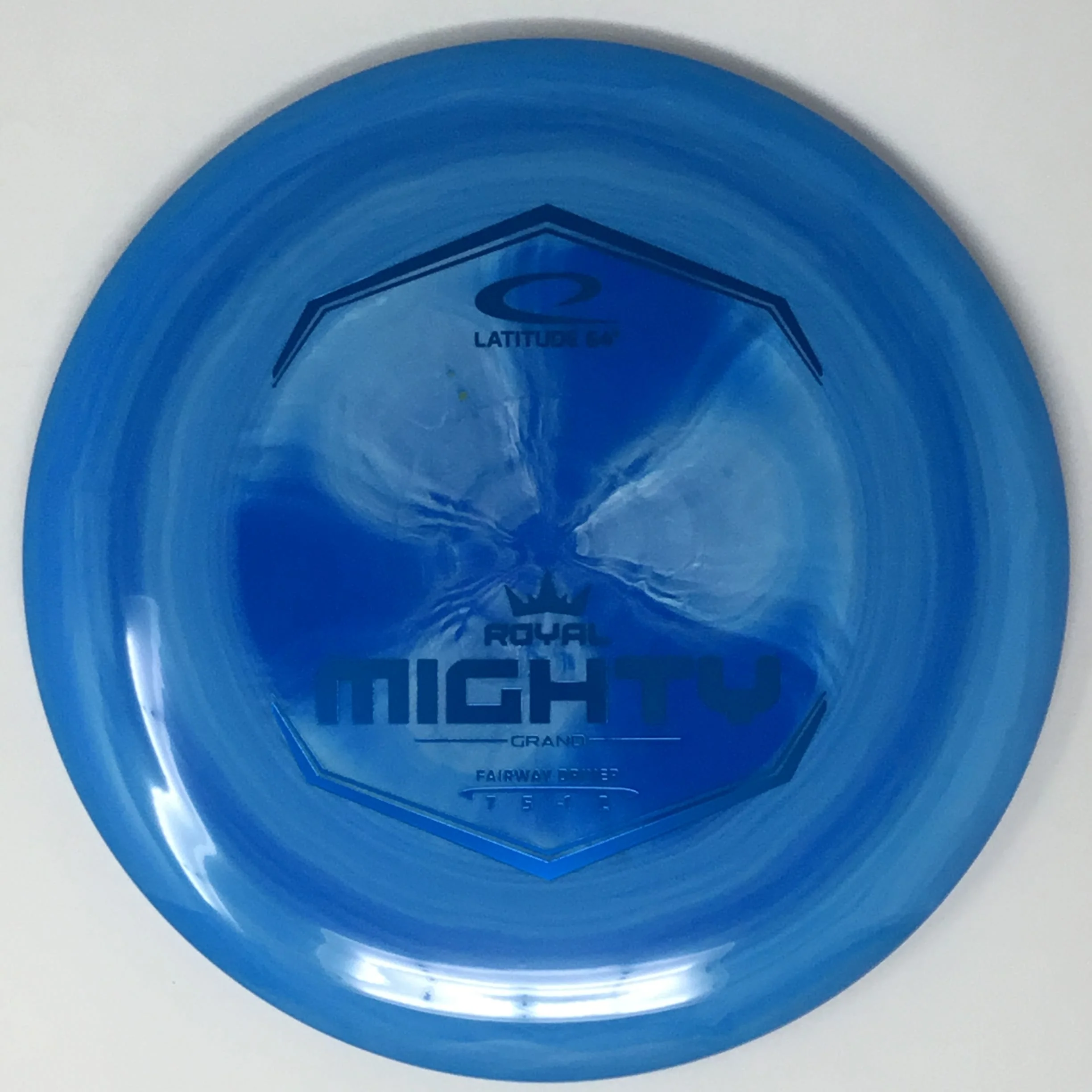 Mighty (Royal Grand) - Image 18