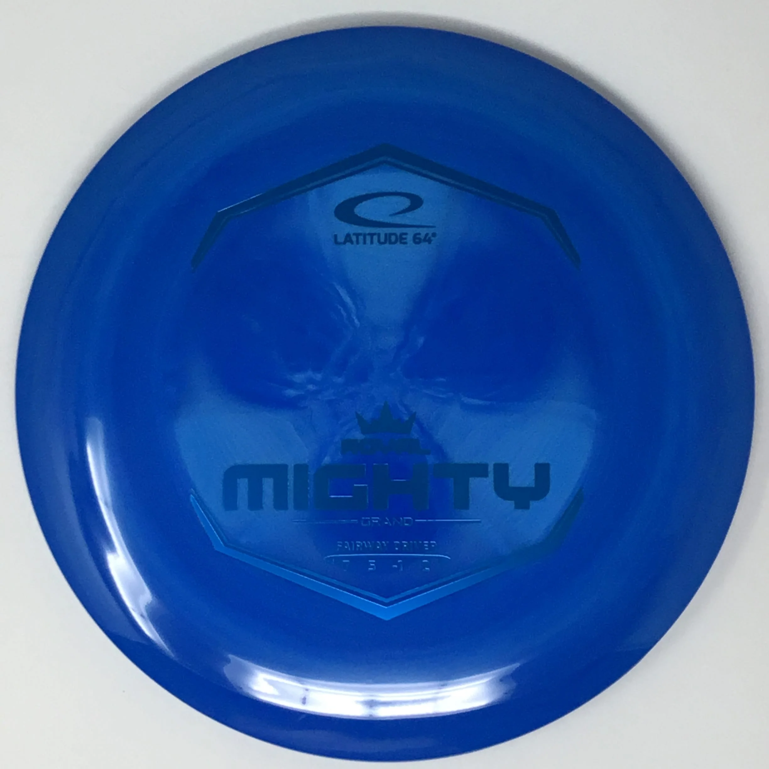 Mighty (Royal Grand) - Image 19