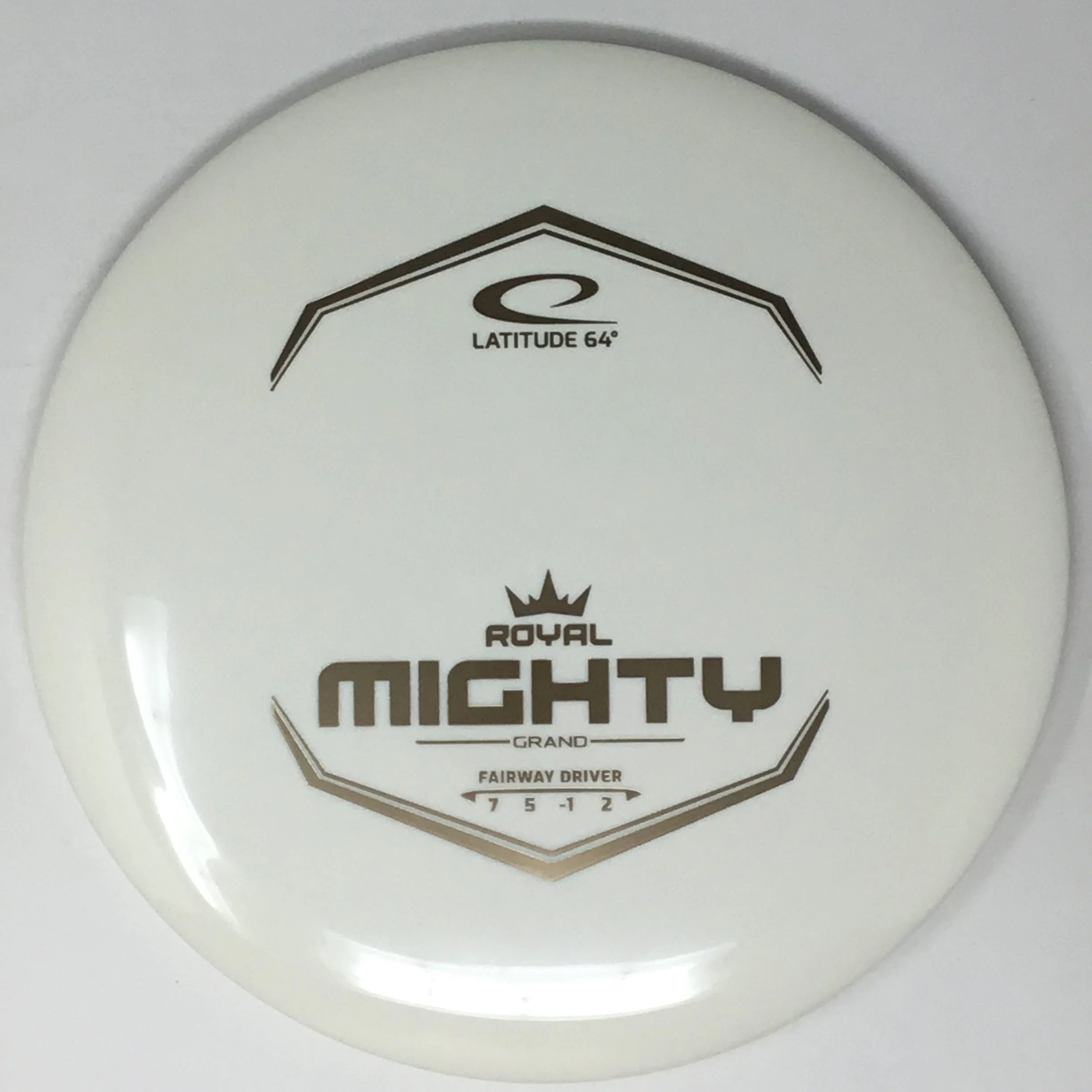 Mighty (Royal Grand) - Image 20