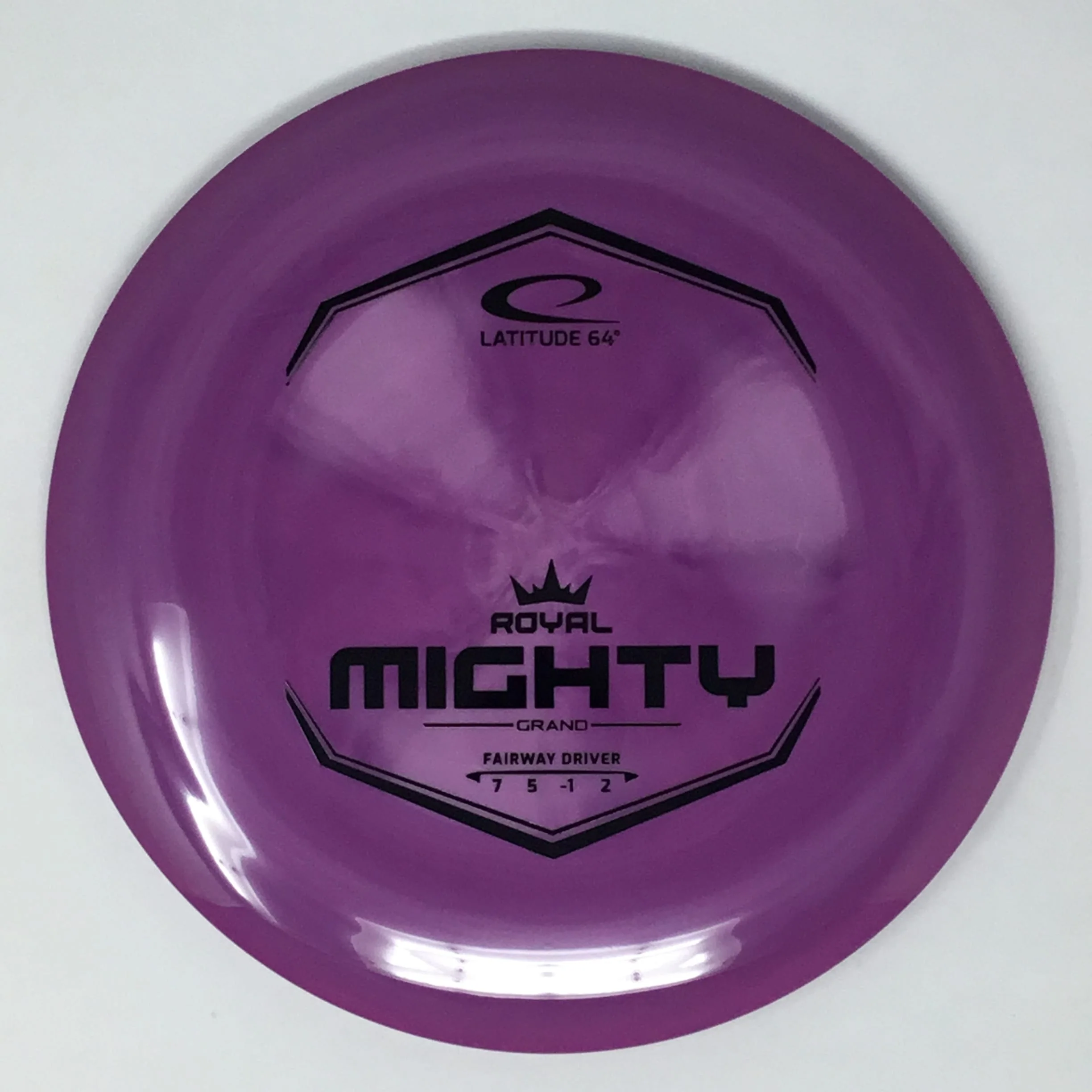 Mighty (Royal Grand) - Image 32