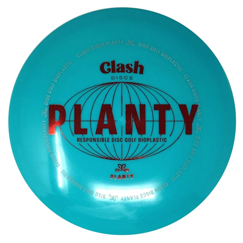 Millet (Planty)