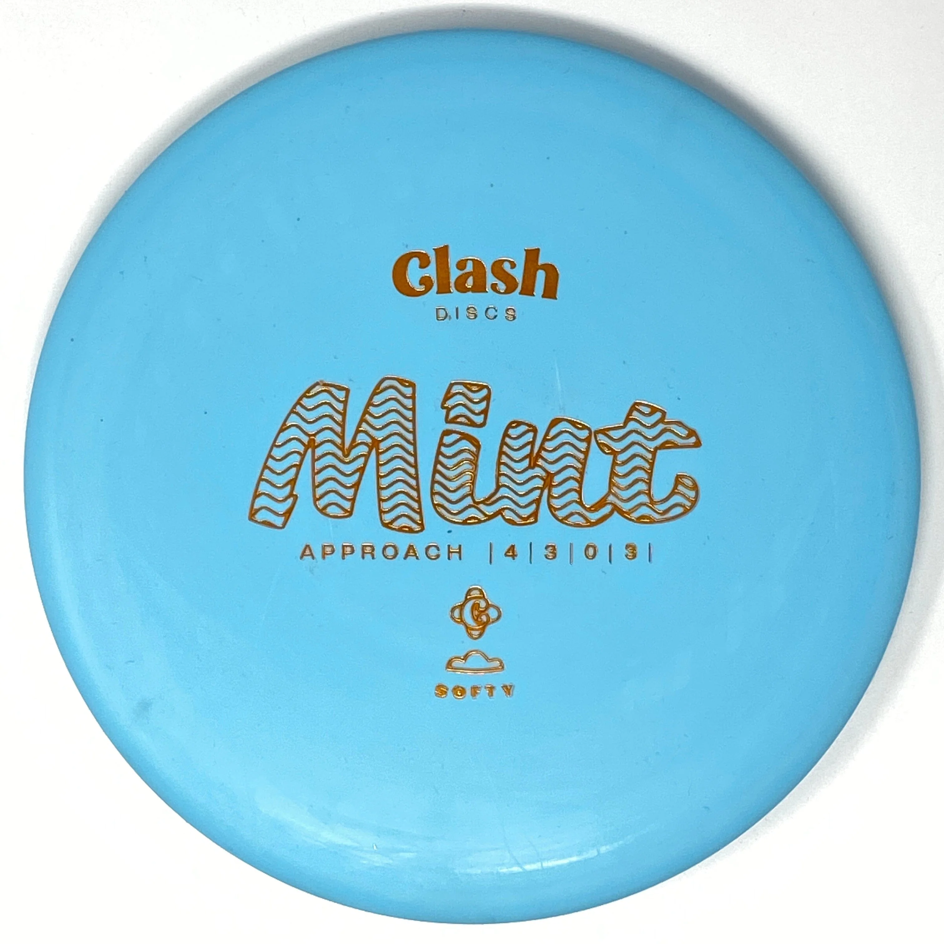 Mint (Softy) - Image 3