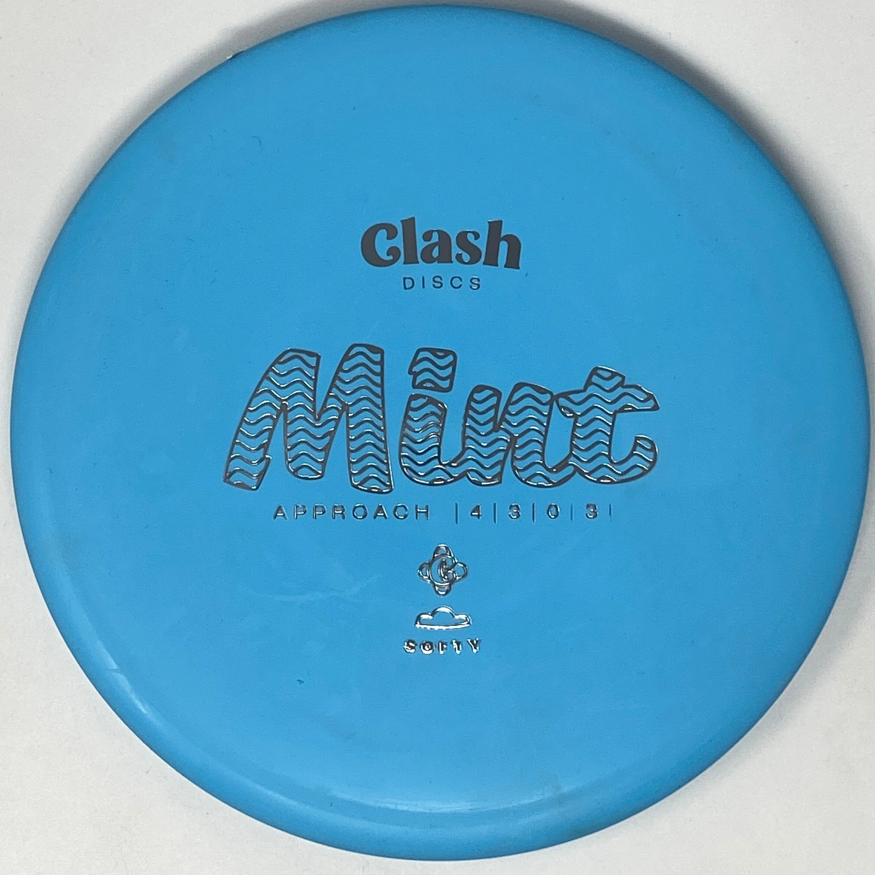 Mint (Softy) - Image 4