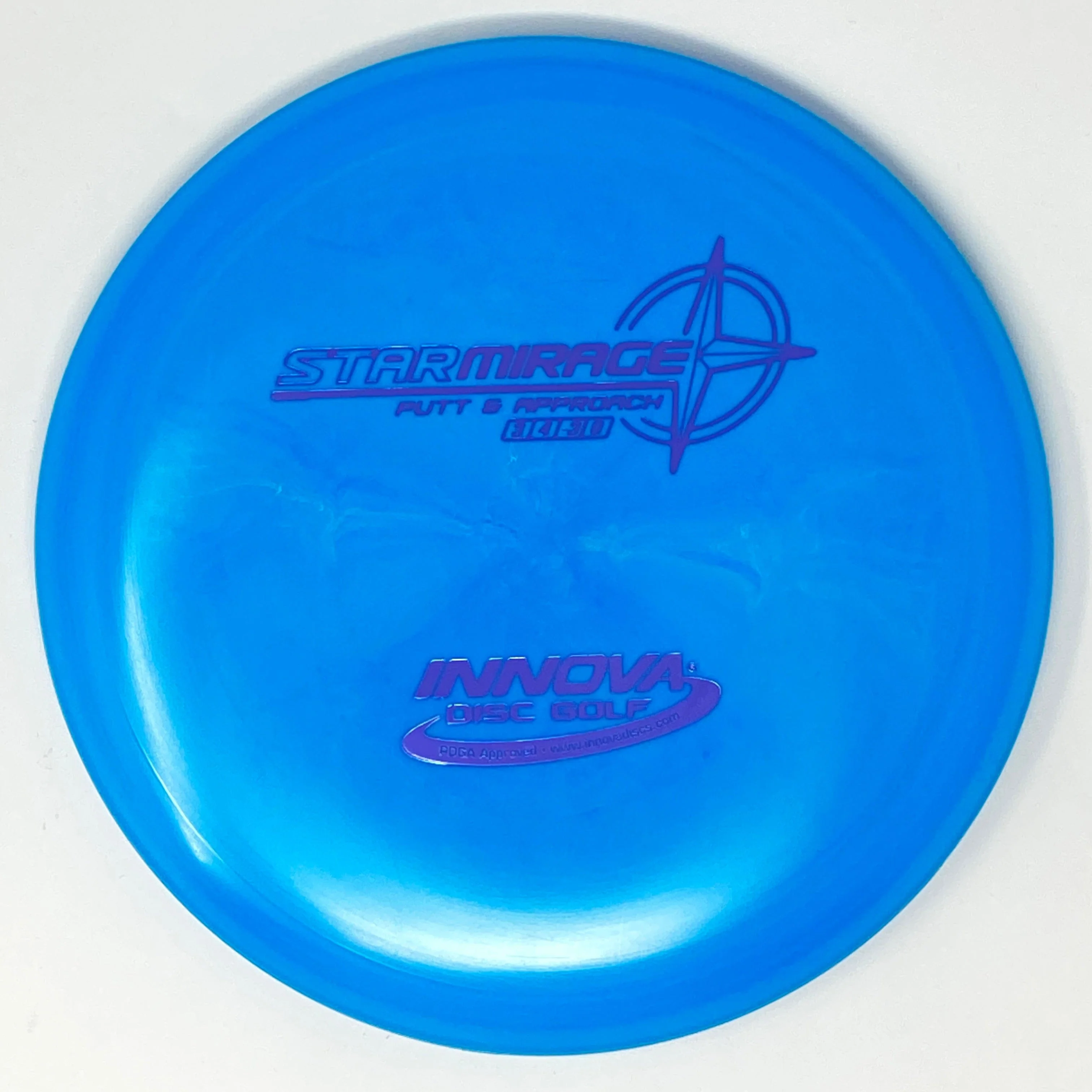 Mirage (Star) - Image 10