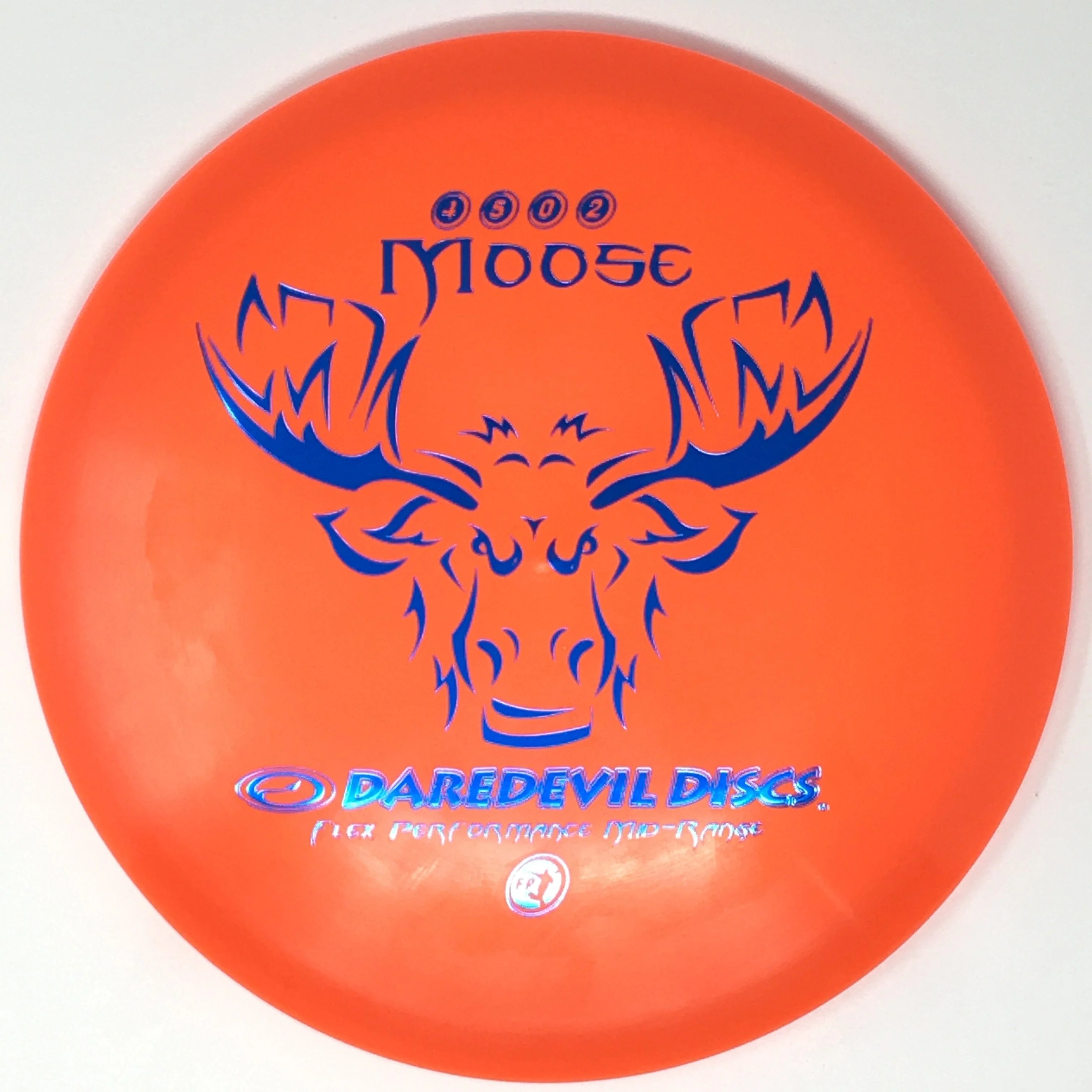 Moose (Flex Performance) - Image 2
