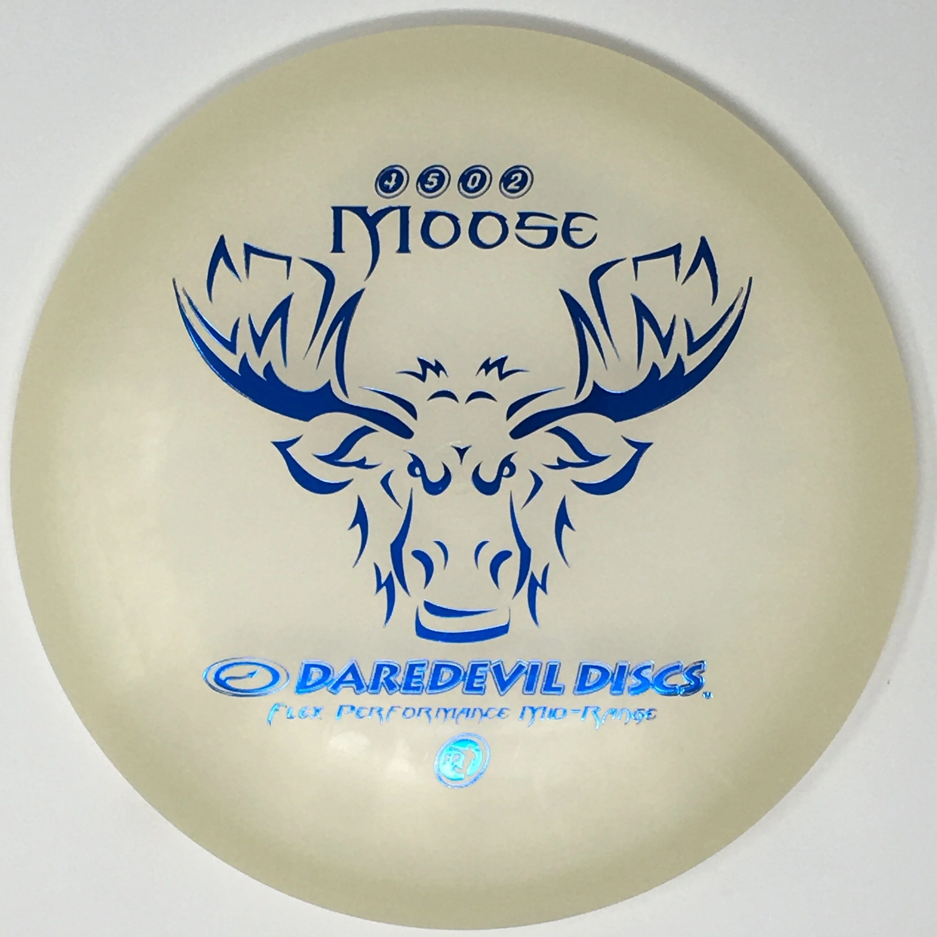 Moose (Flex Performance) - Image 3