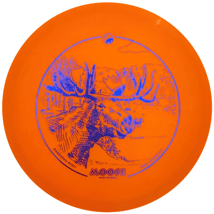 Moose (Flex Performance) - Image 4