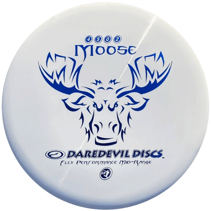Moose (Flex Performance) - Image 7