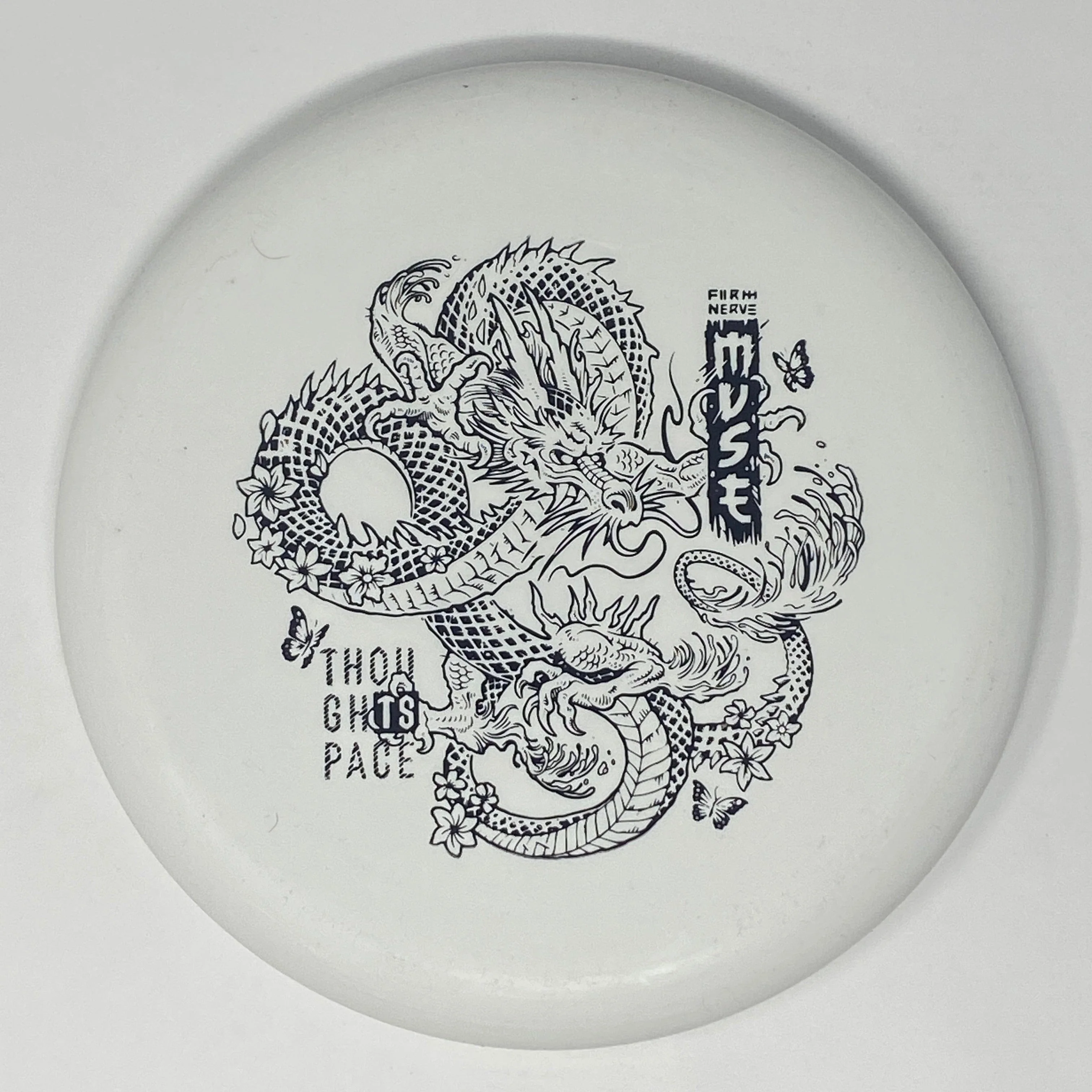 Muse (Nerve Firm) - Image 6