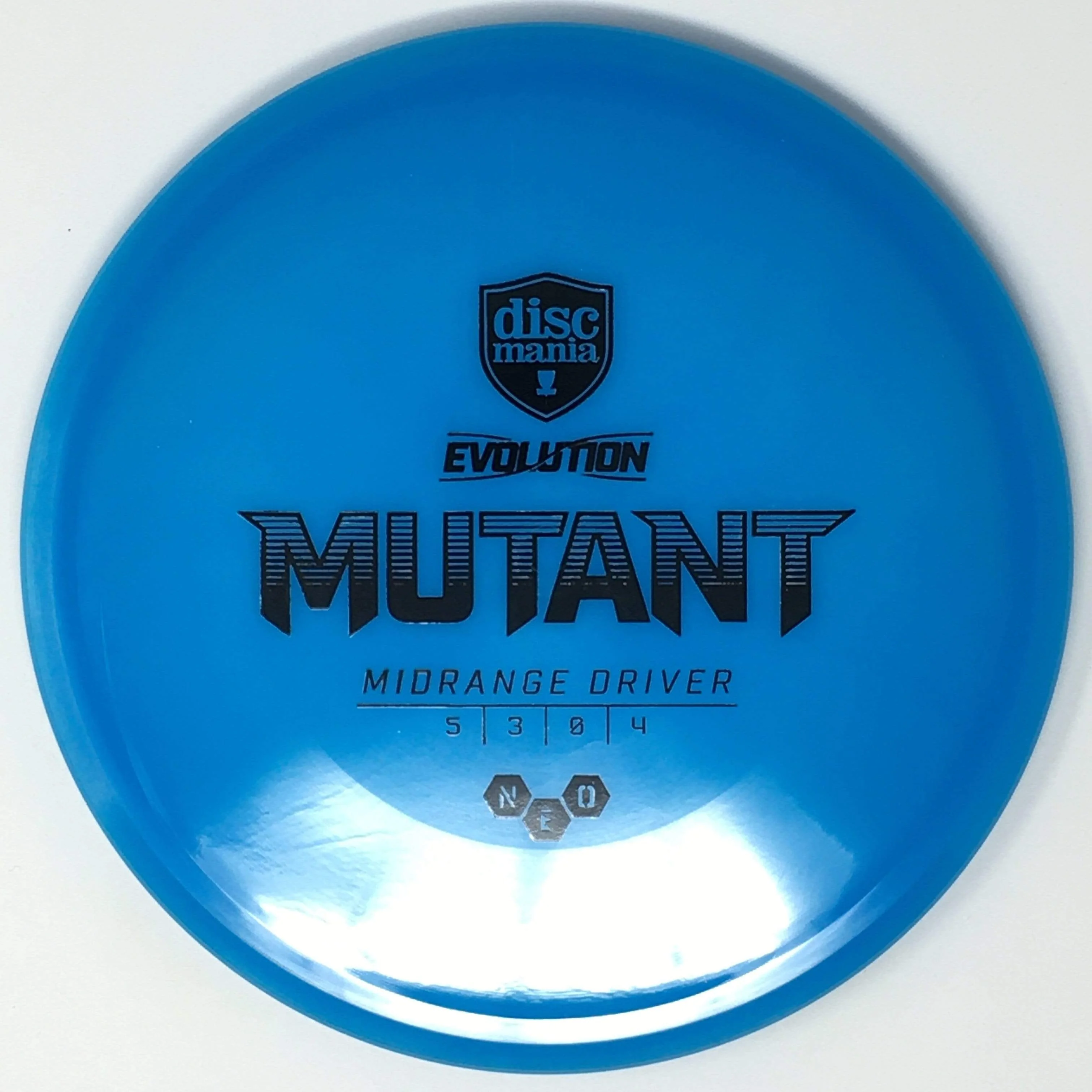 Mutant (Evolution Neo) - Image 5