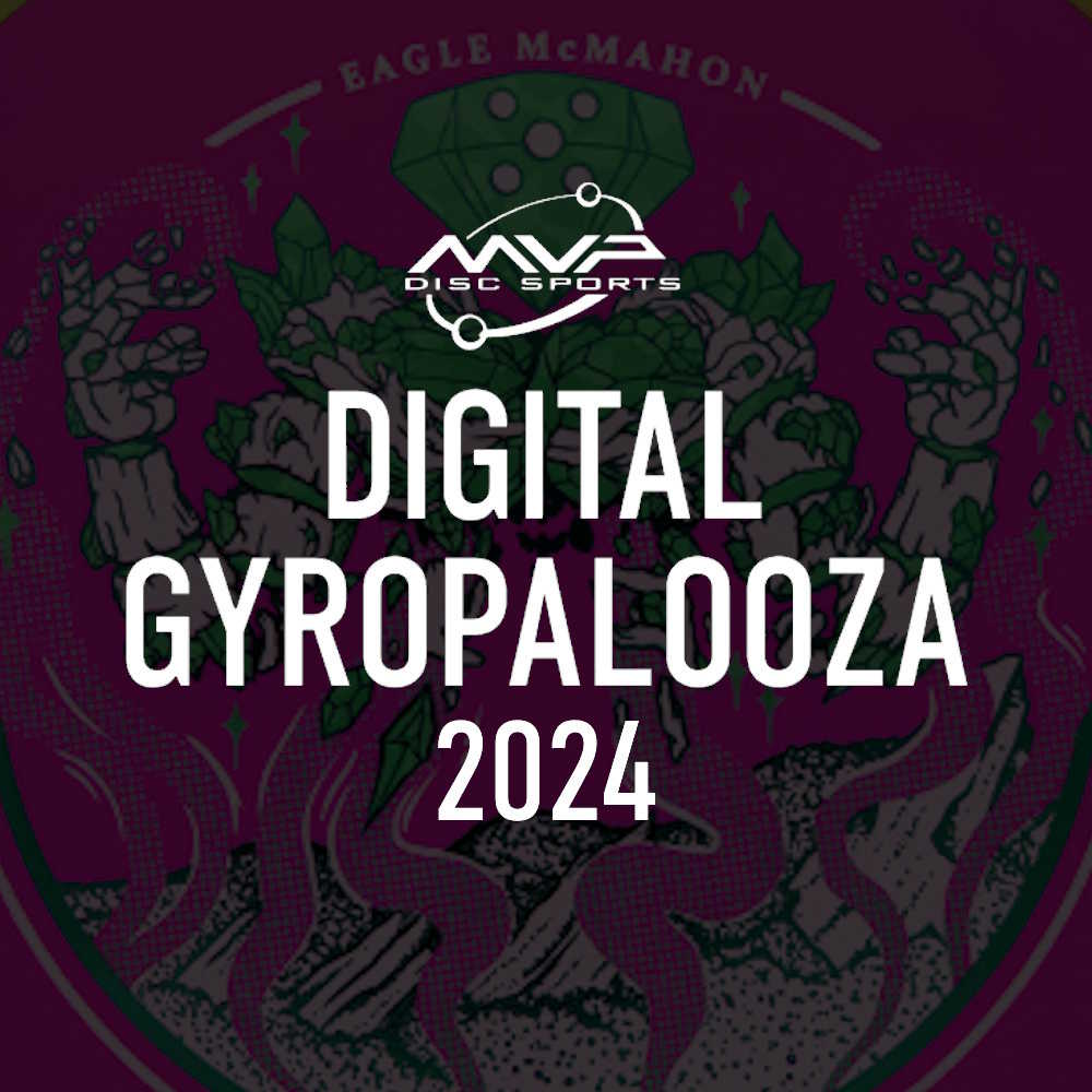 MVP 2024 GYROpalooza Pack - Image 7