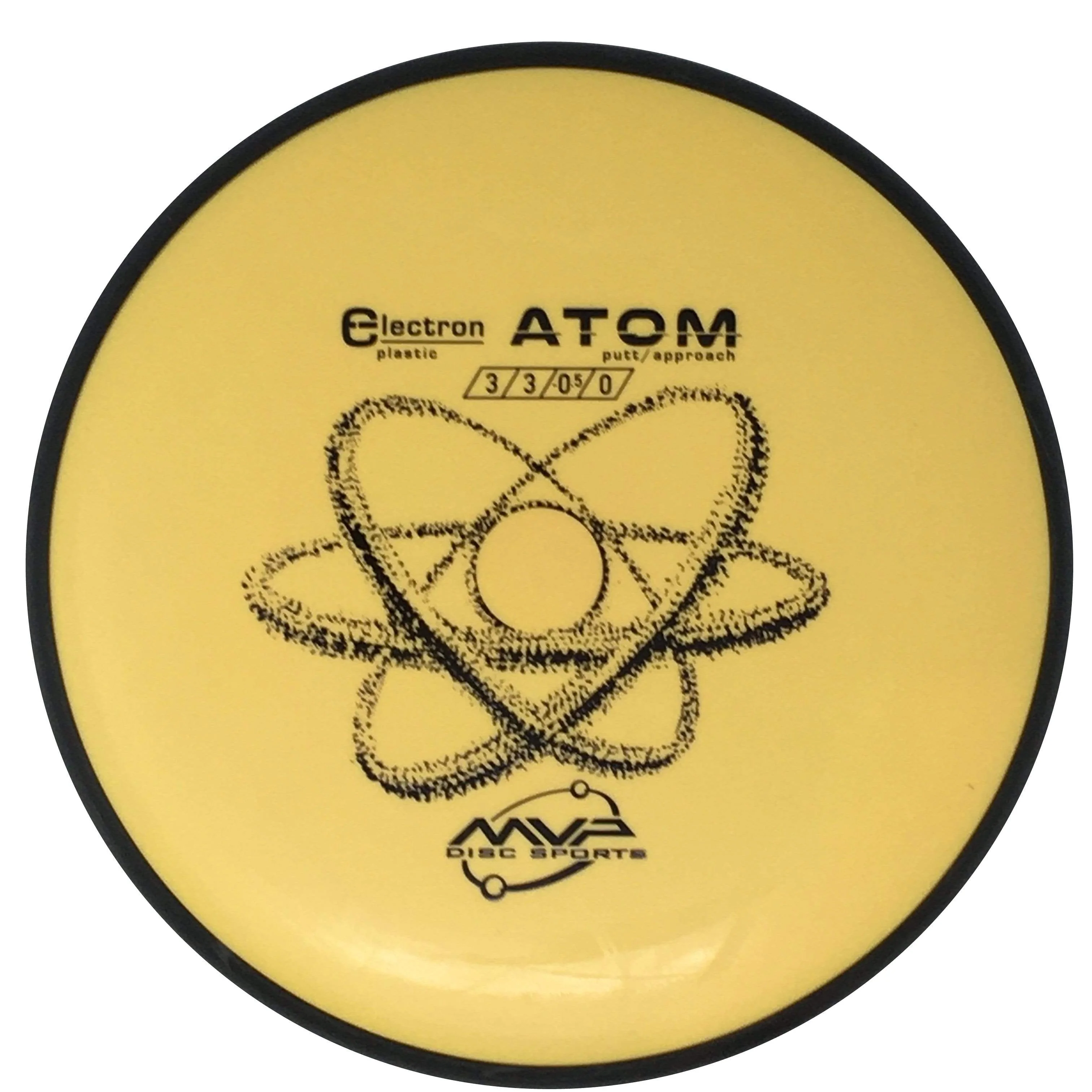 Atom (Electron) - Image 9