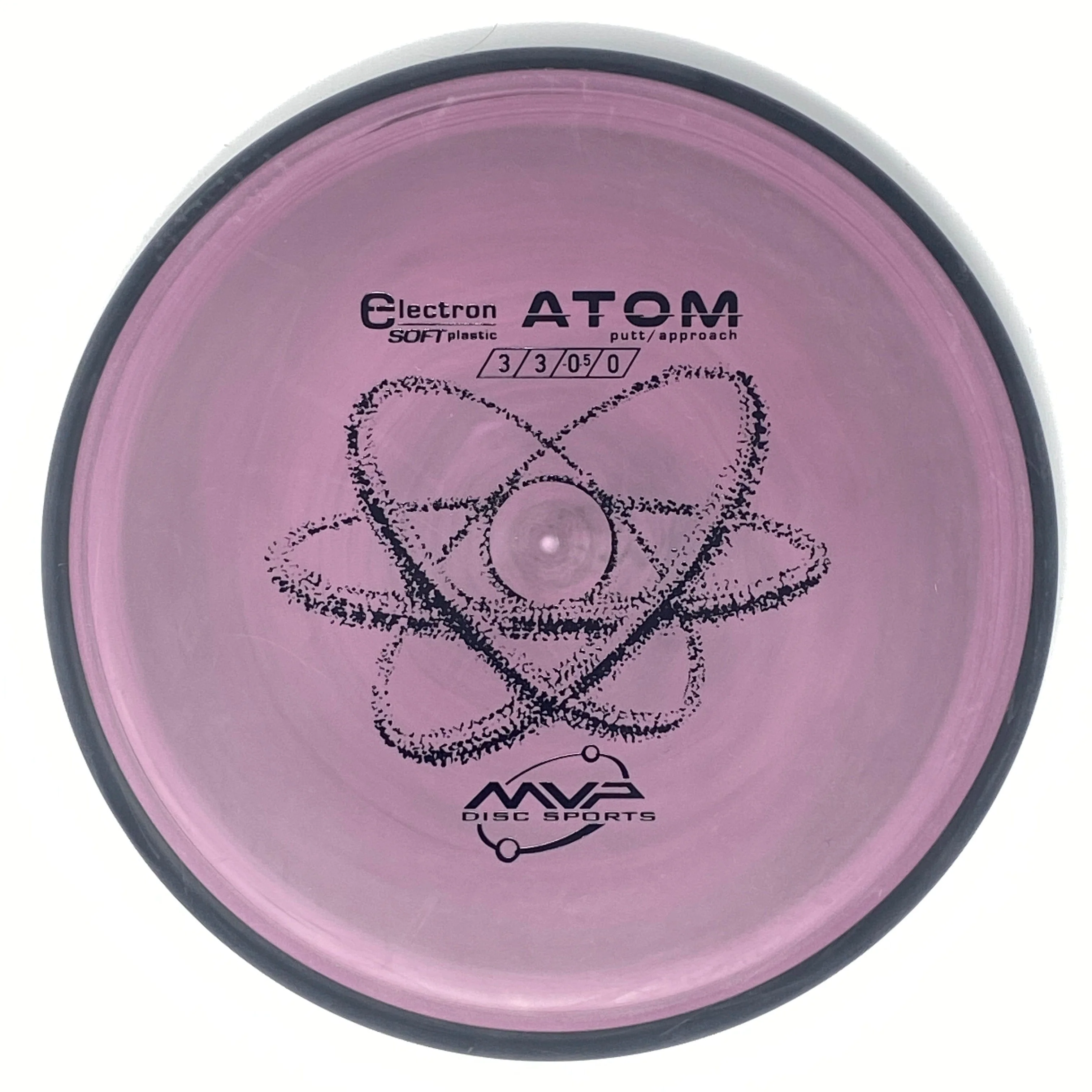 Atom (Electron Soft) - Image 15