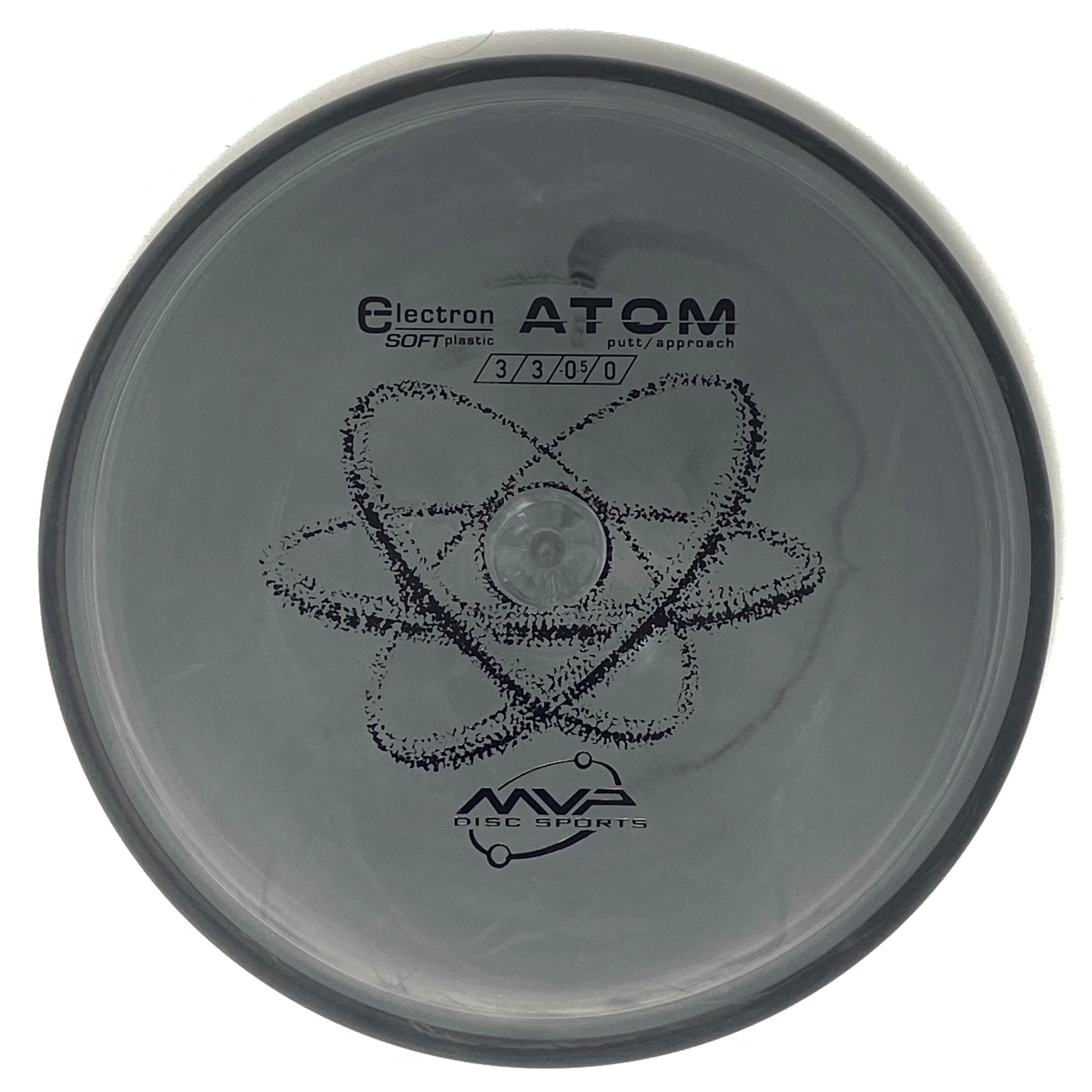 Atom (Electron Soft) - Image 17