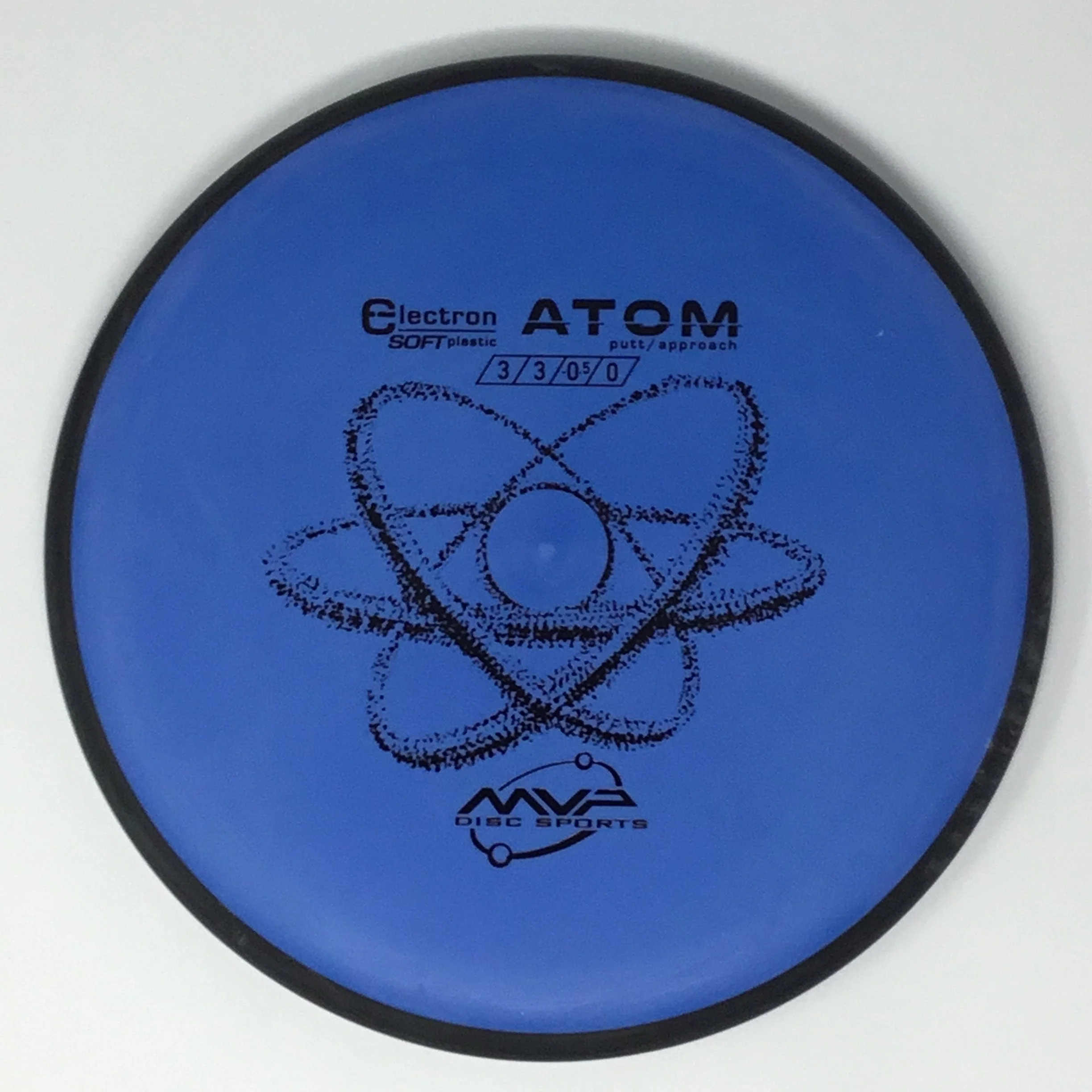 Atom (Electron Soft) - Image 25
