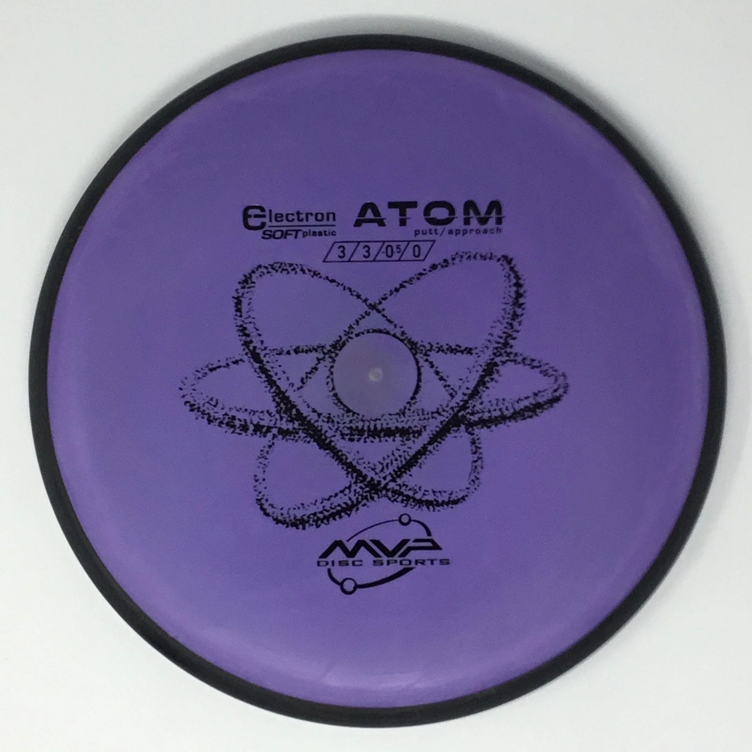 Atom (Electron Soft) - Image 26