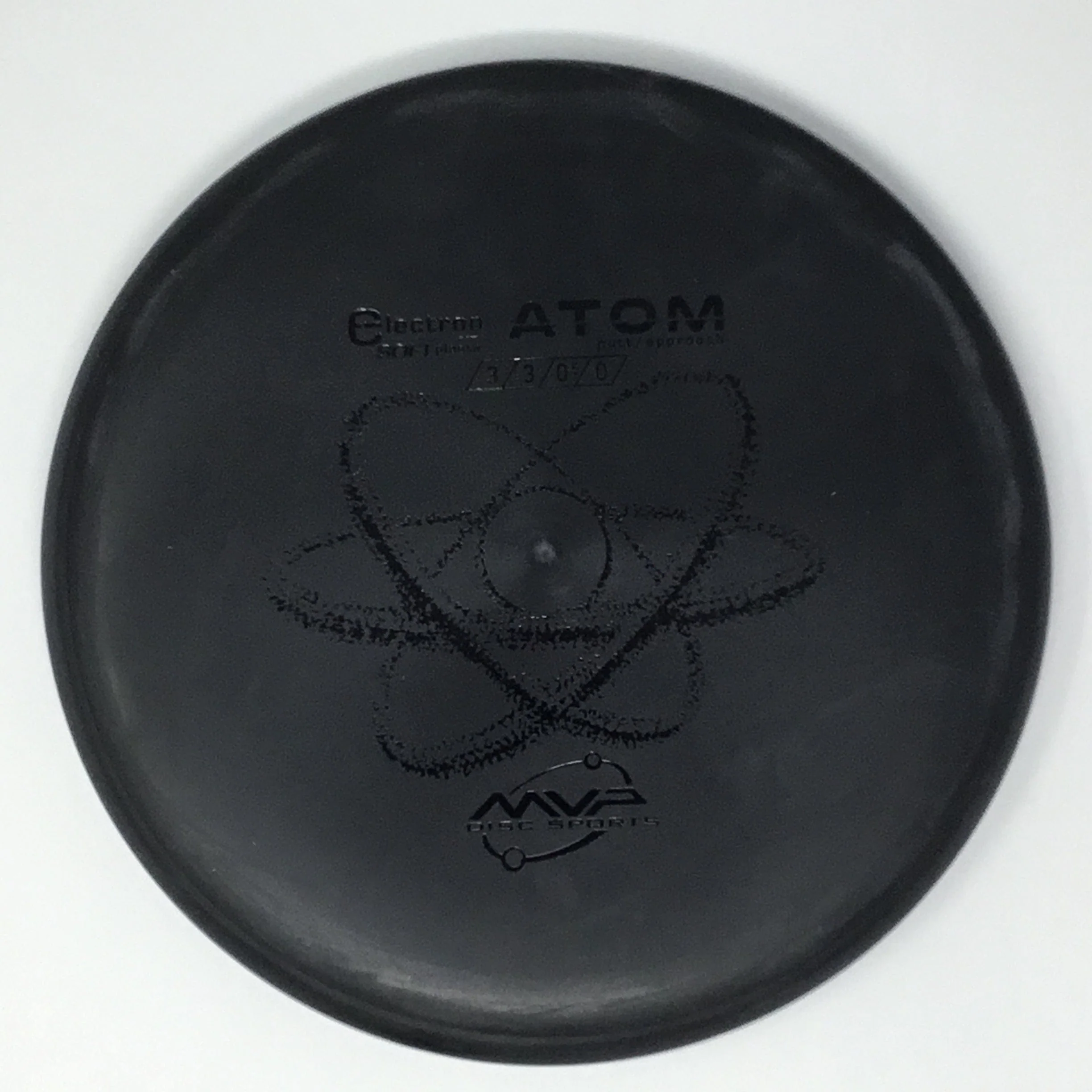 Atom (Electron Soft) - Image 28