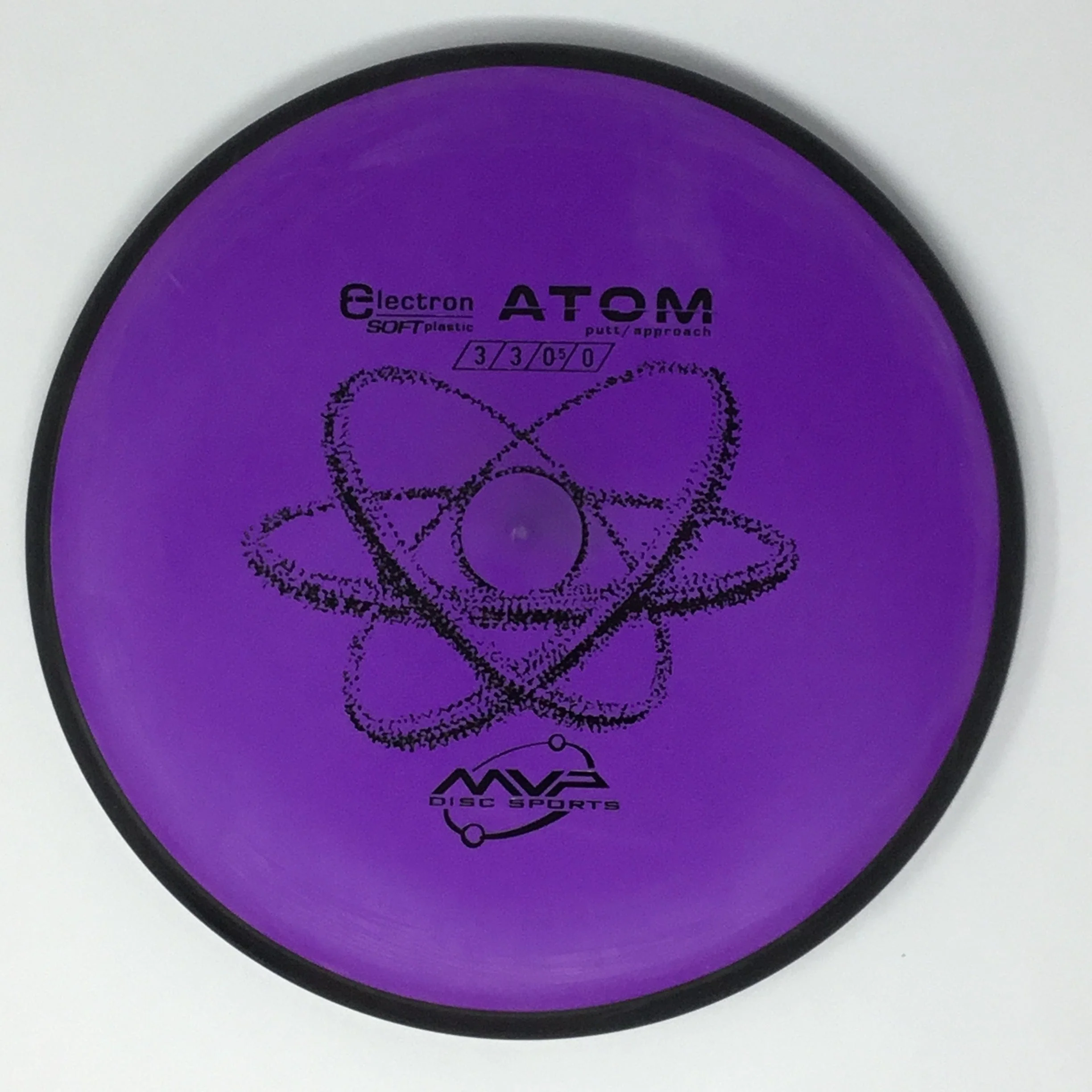 Atom (Electron Soft) - Image 37